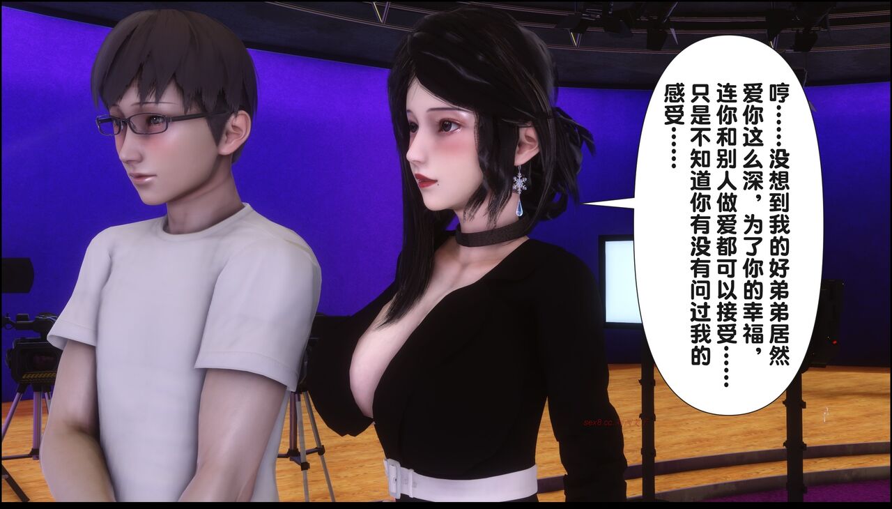 第188页