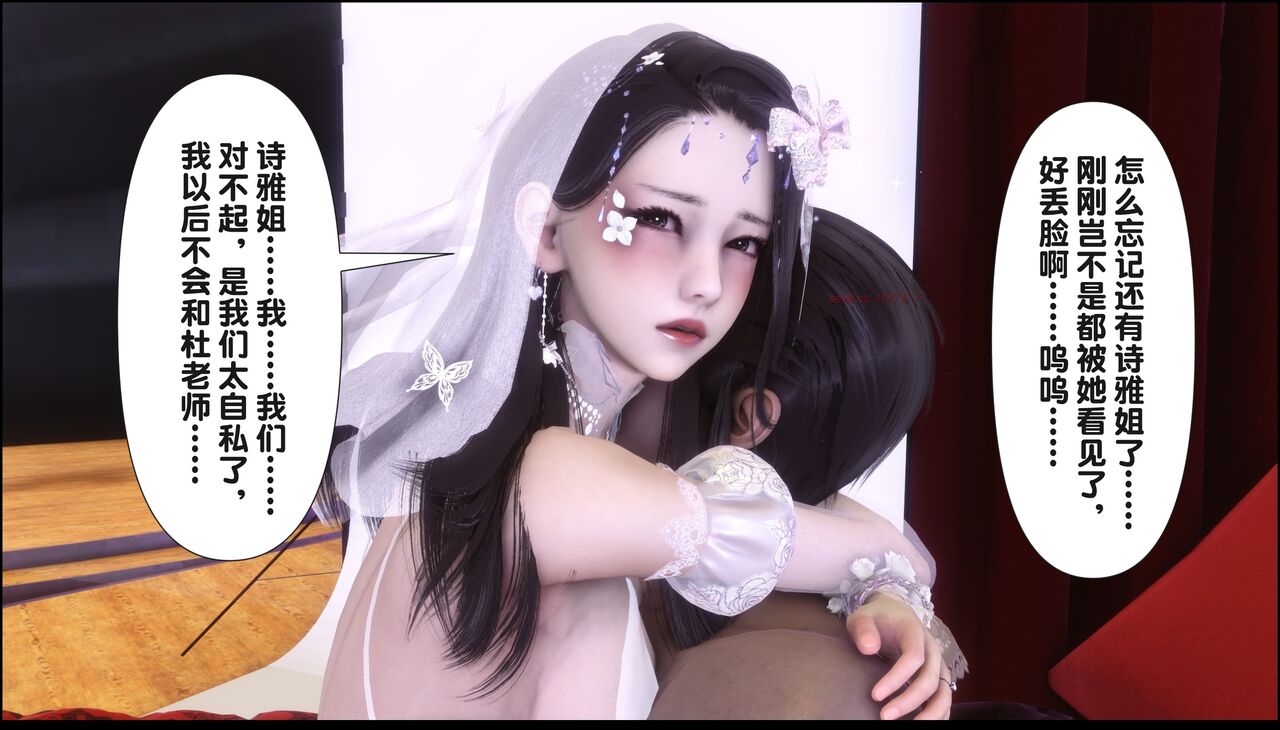 第189页
