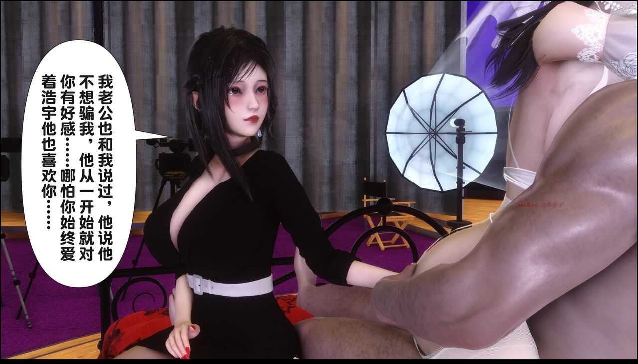 第191页