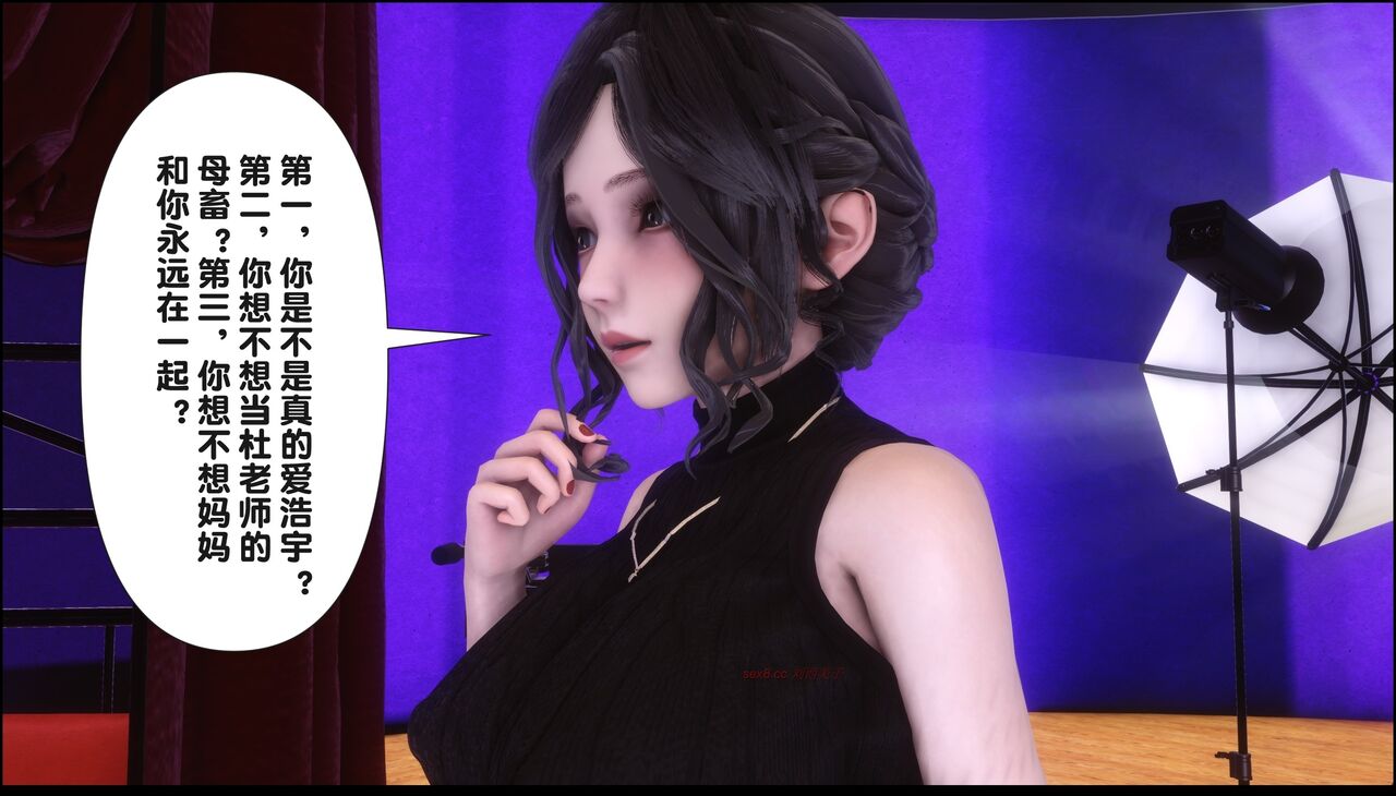 第198页