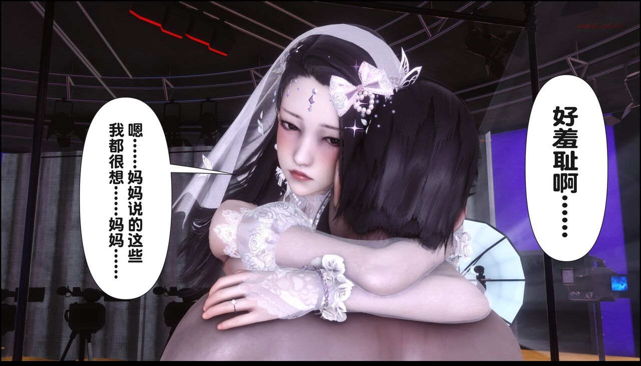 第199页
