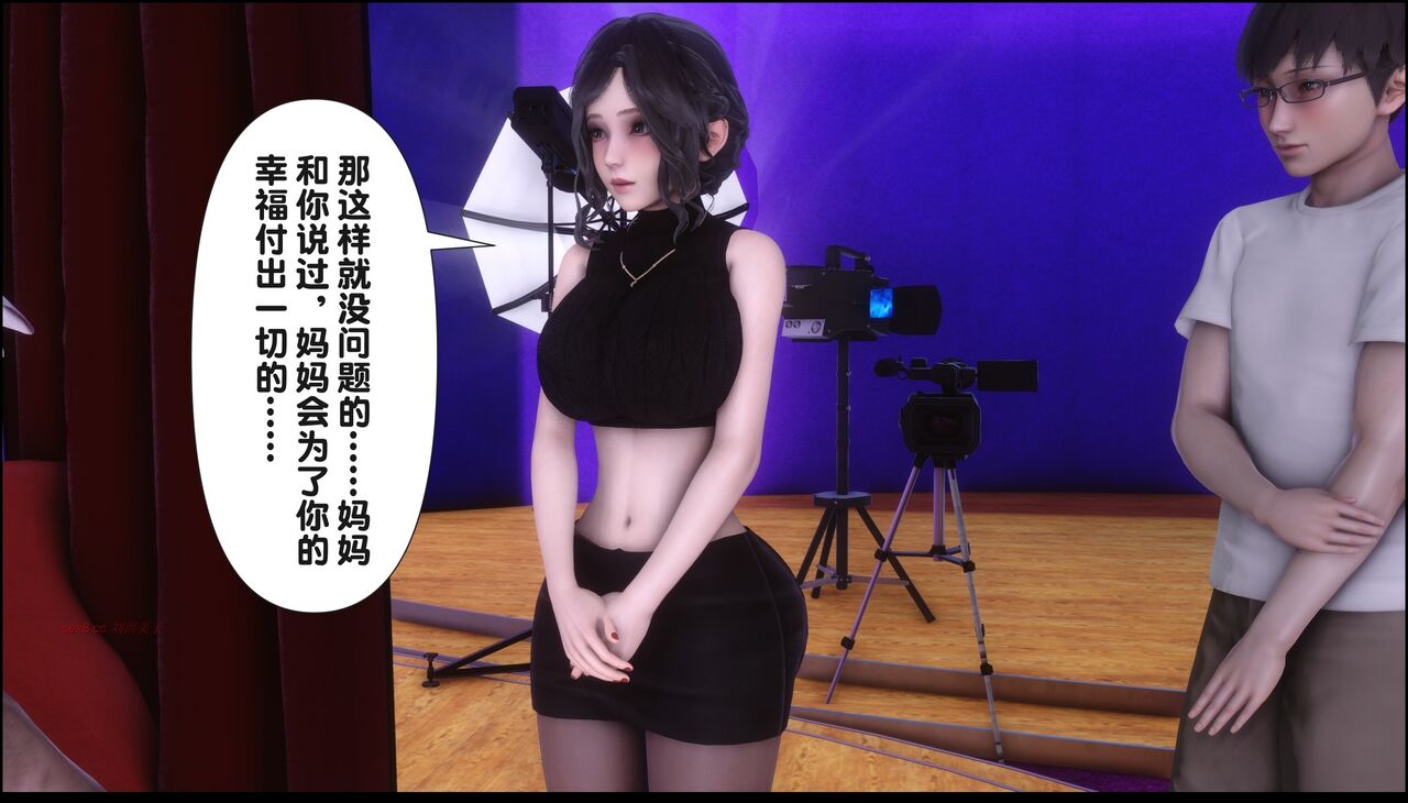 第200页