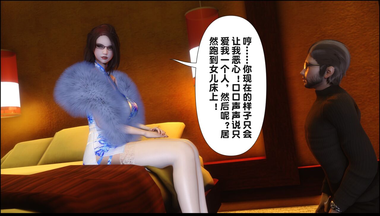 第275页