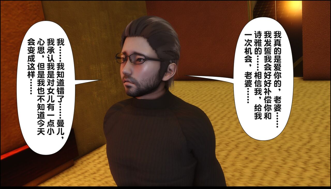 第276页