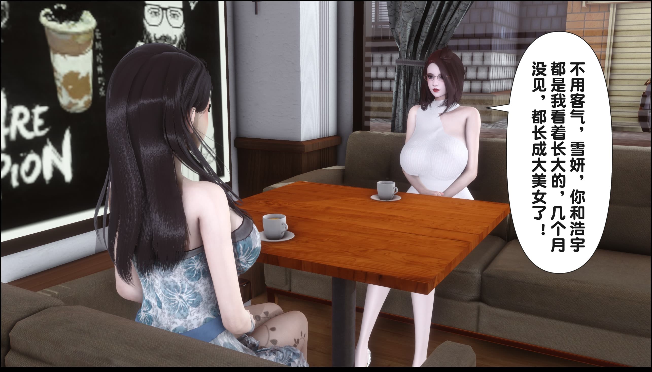 第66页