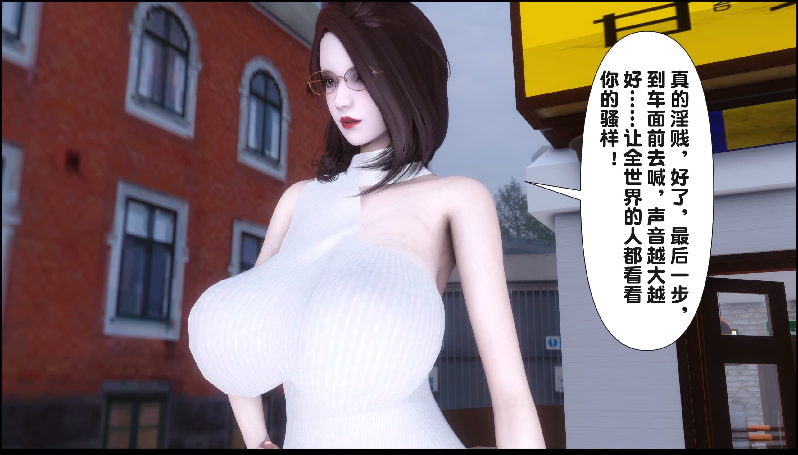 第114页