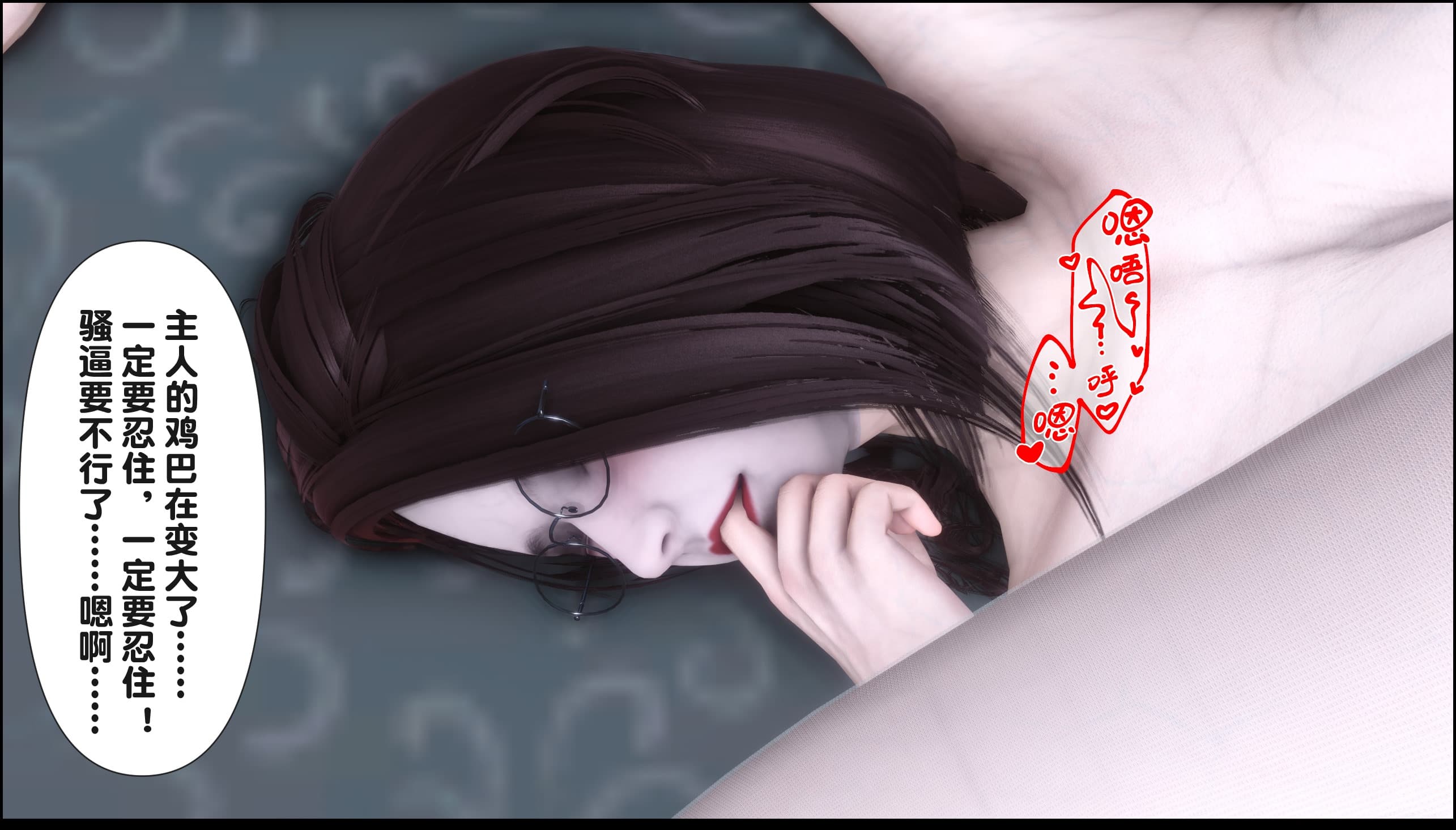 第222页