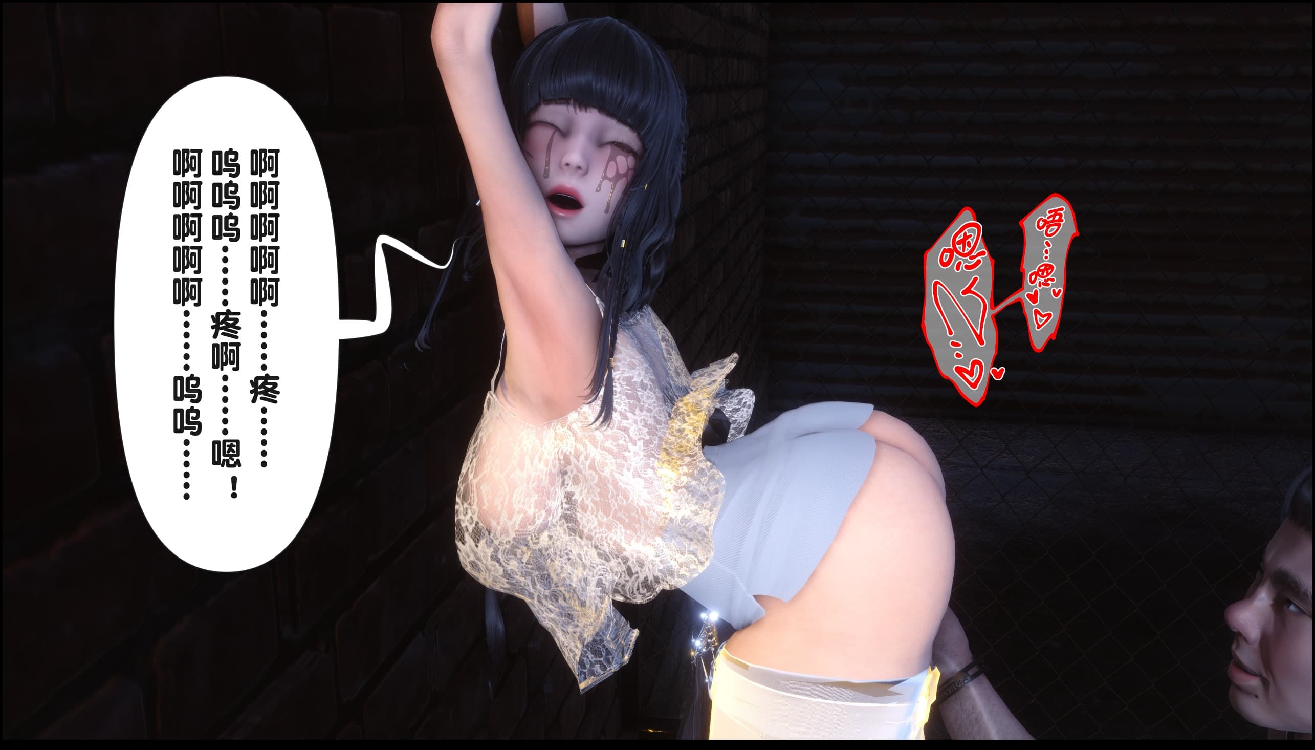 第122页