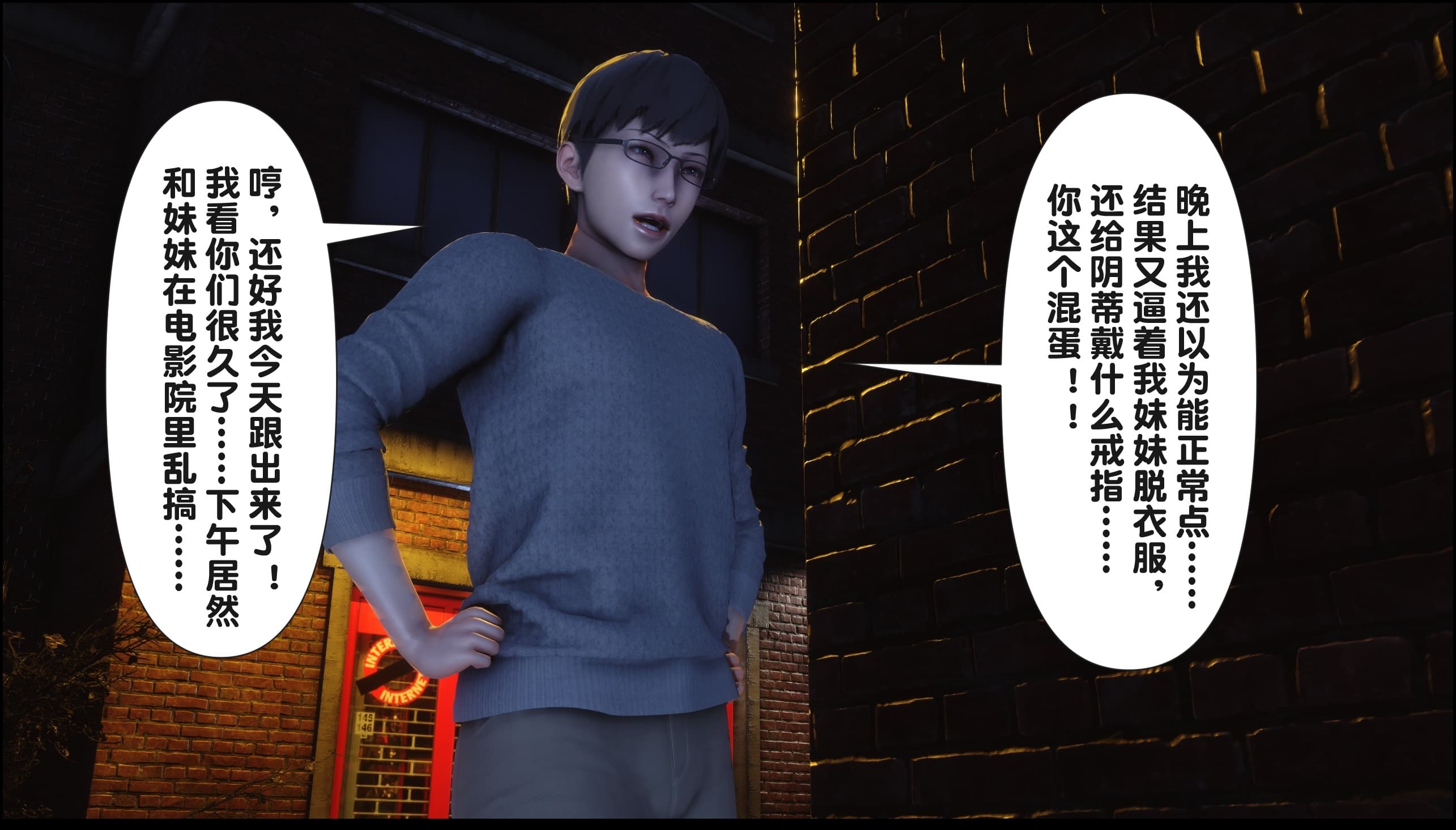 第126页