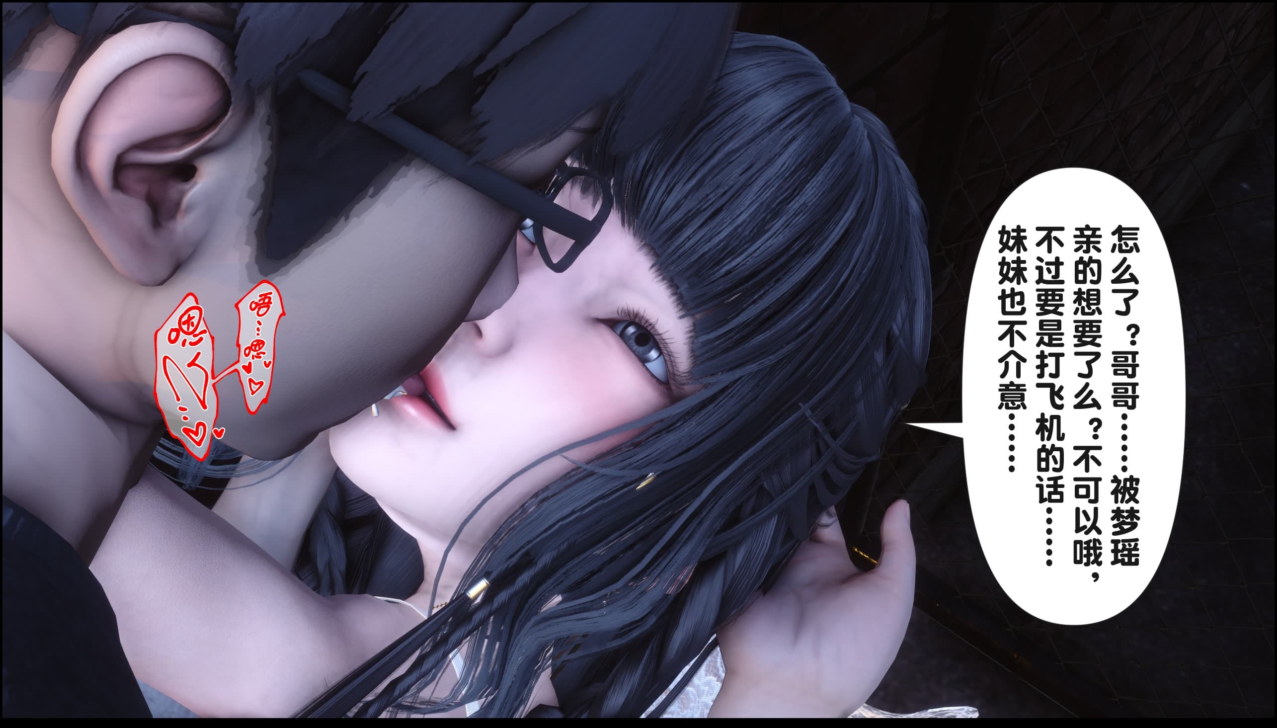第152页
