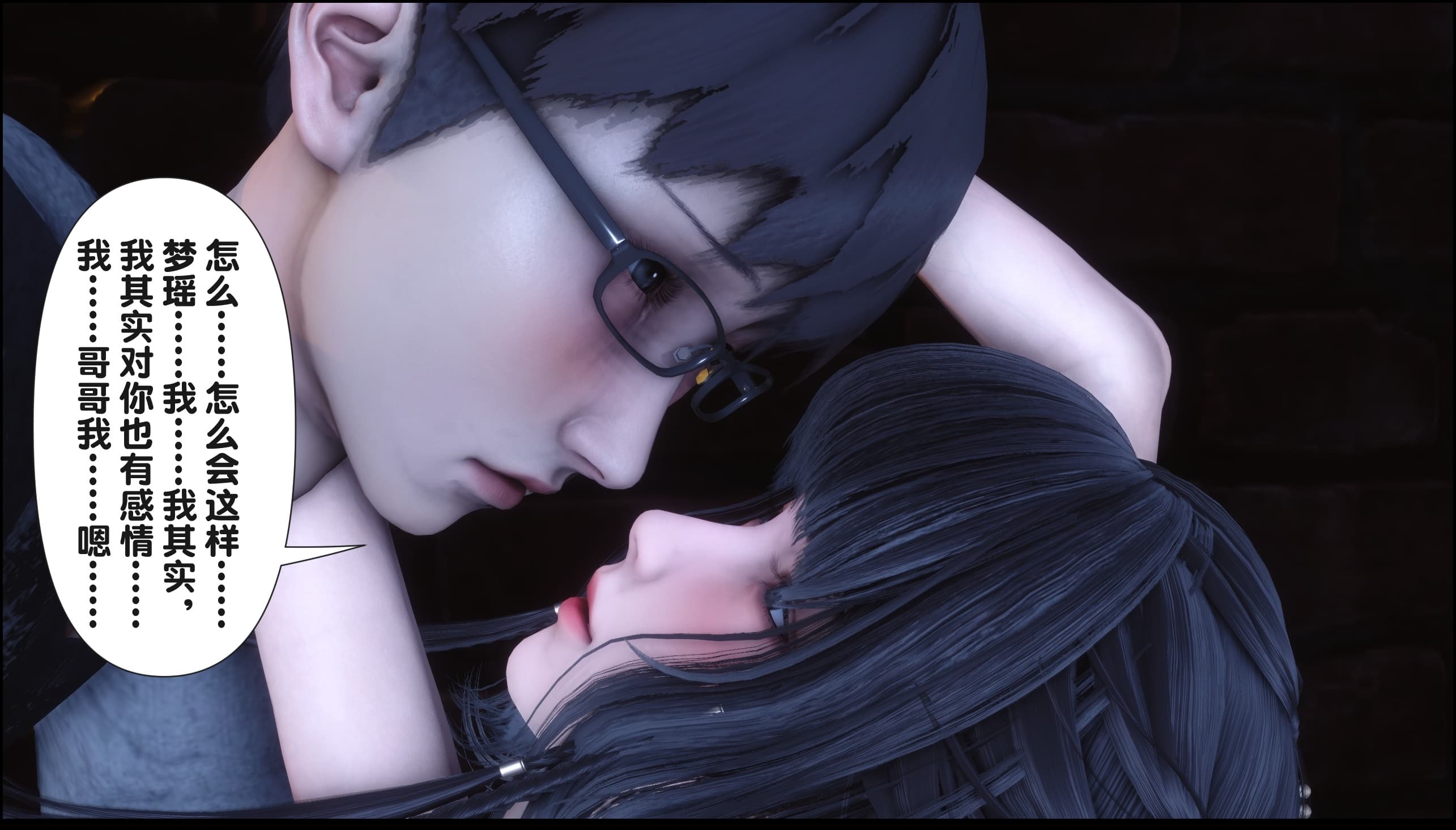 第162页
