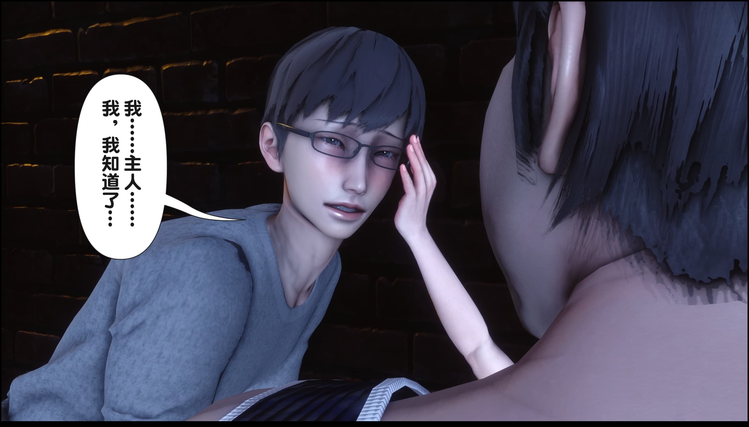 第176页