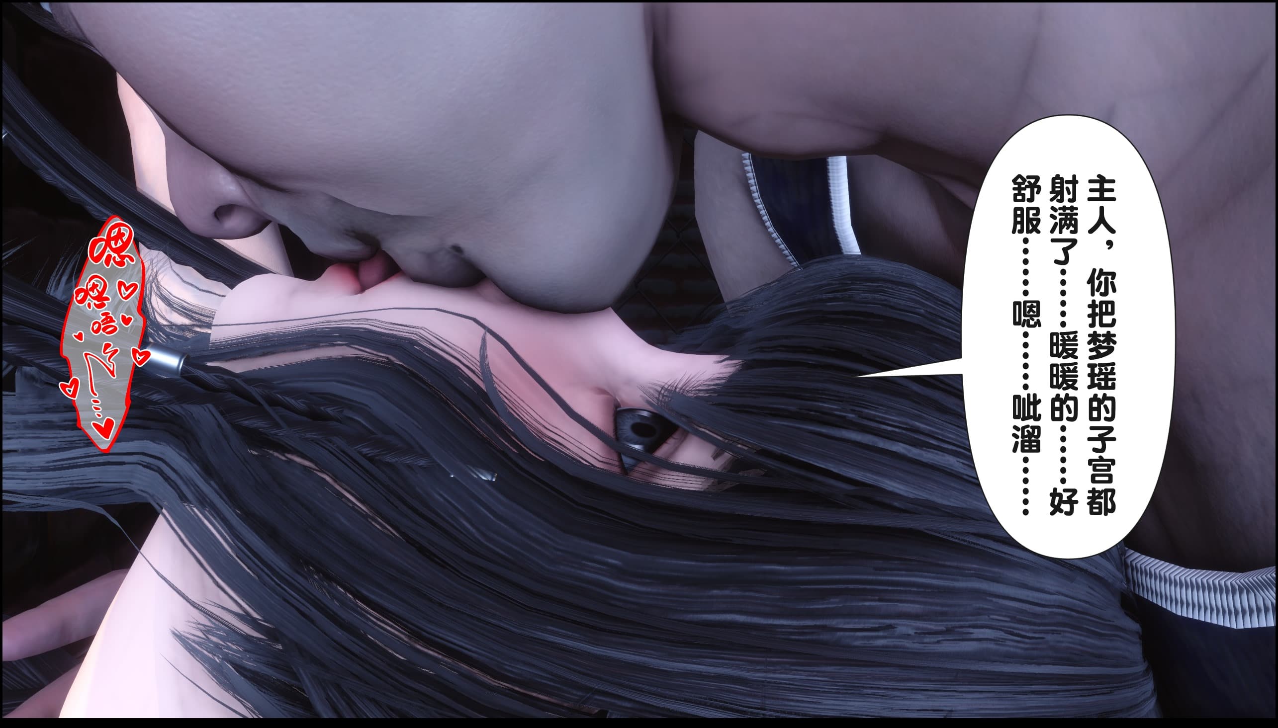 第225页
