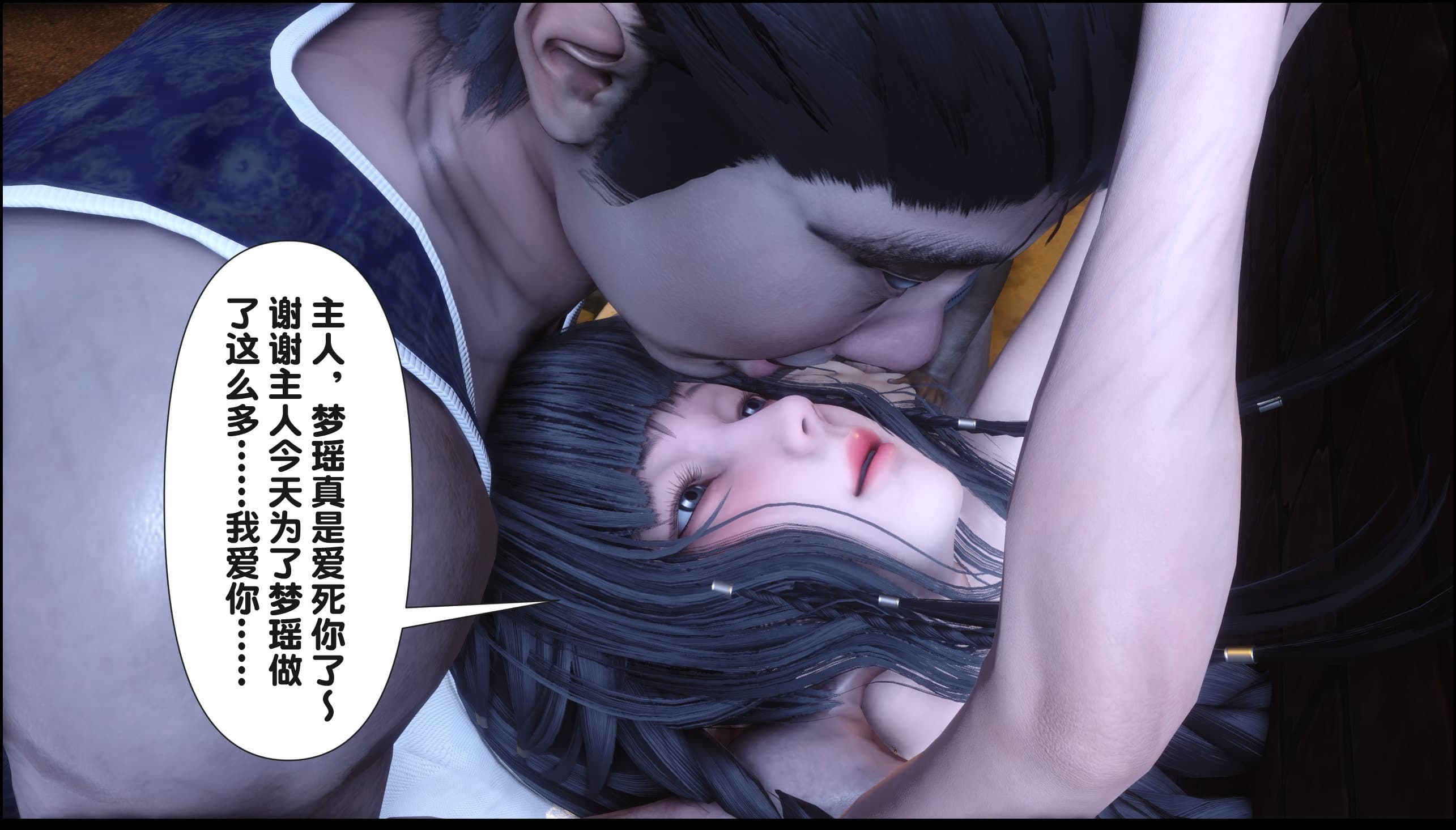 第235页