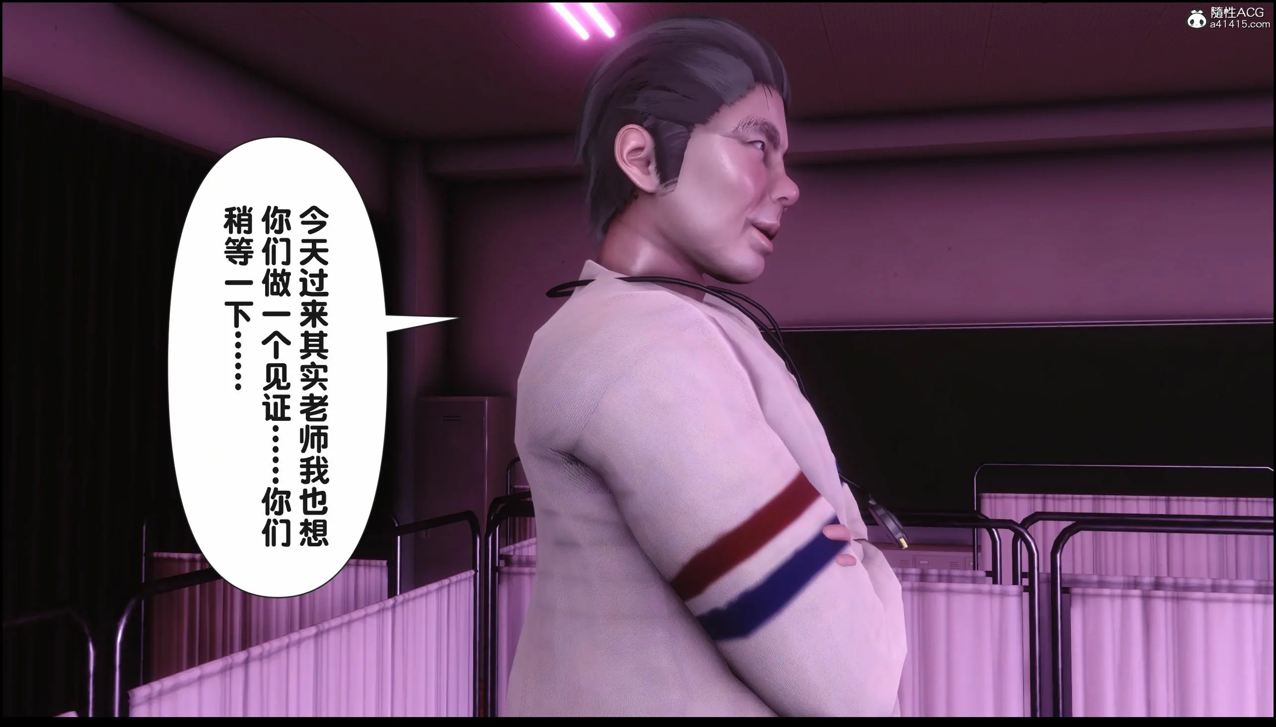 第126页