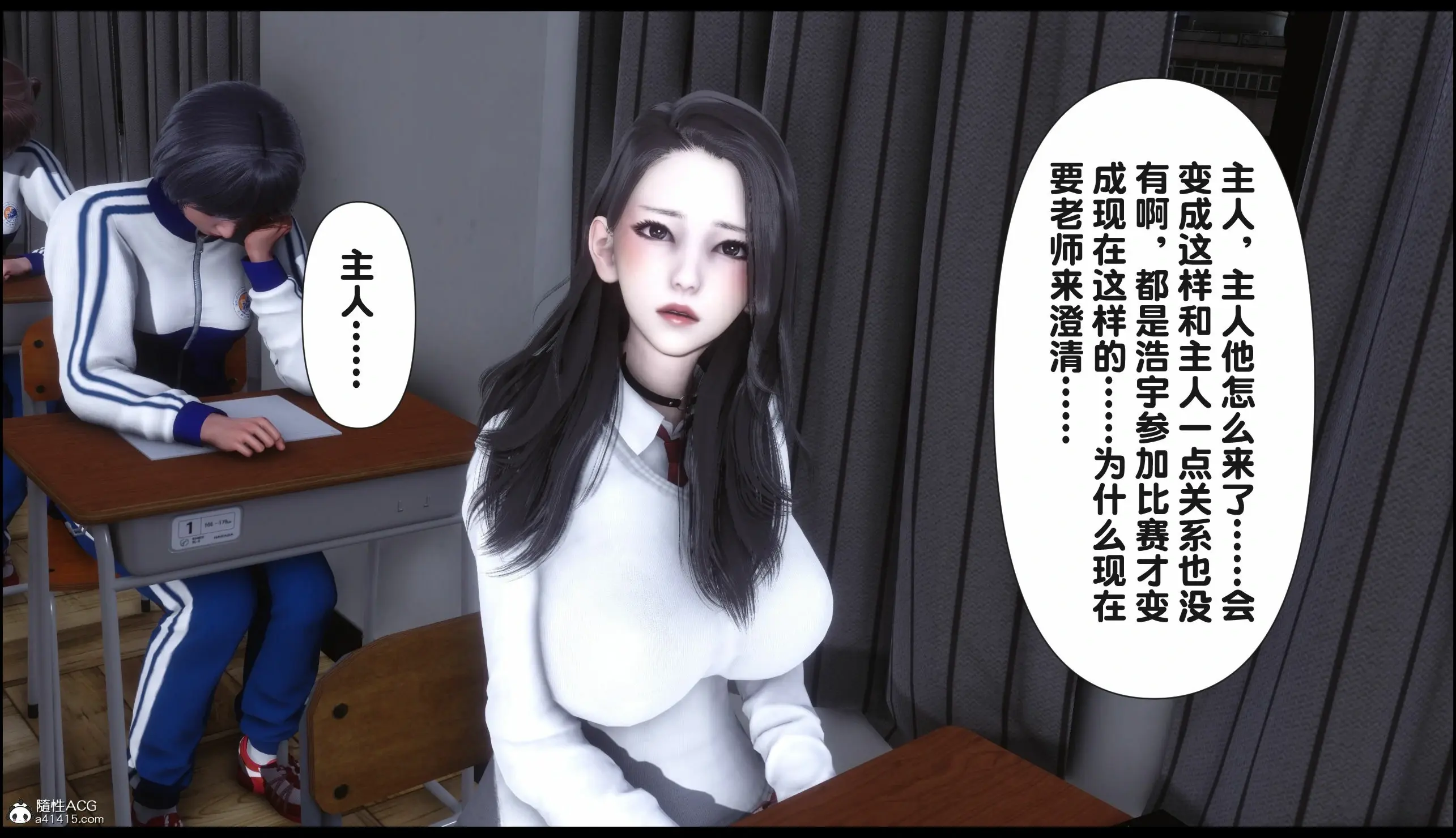 第62页