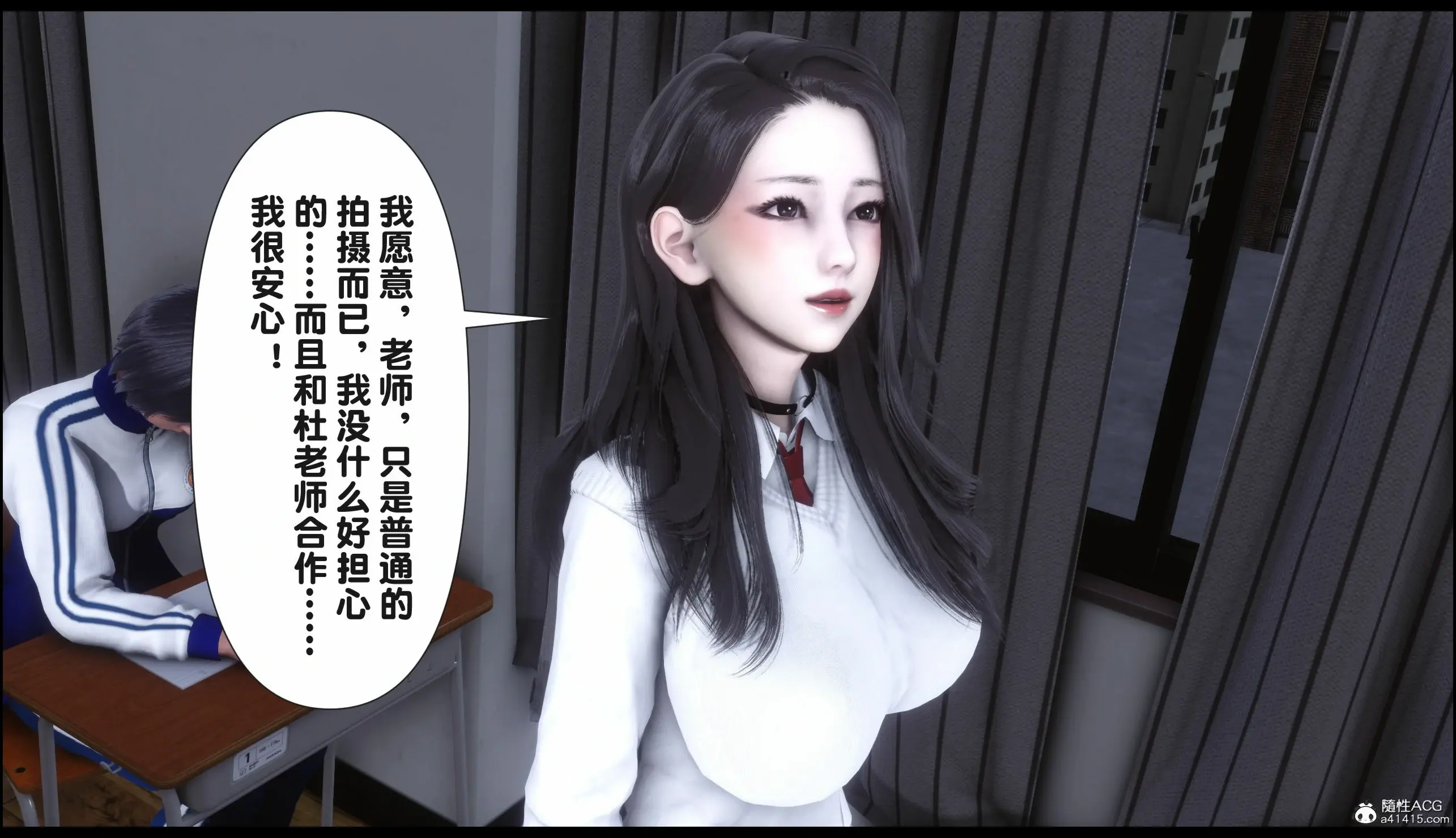 第72页