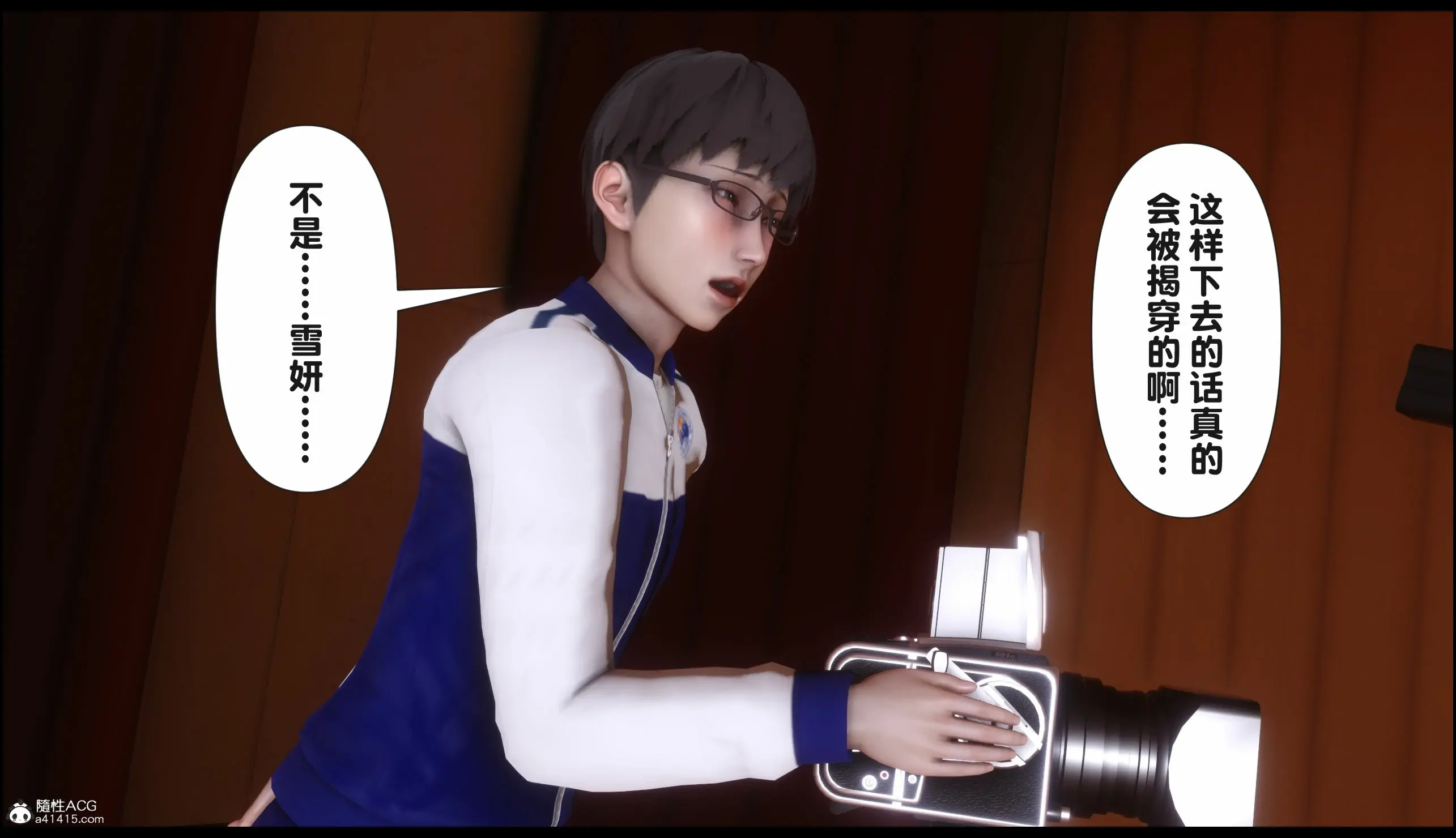 第129页