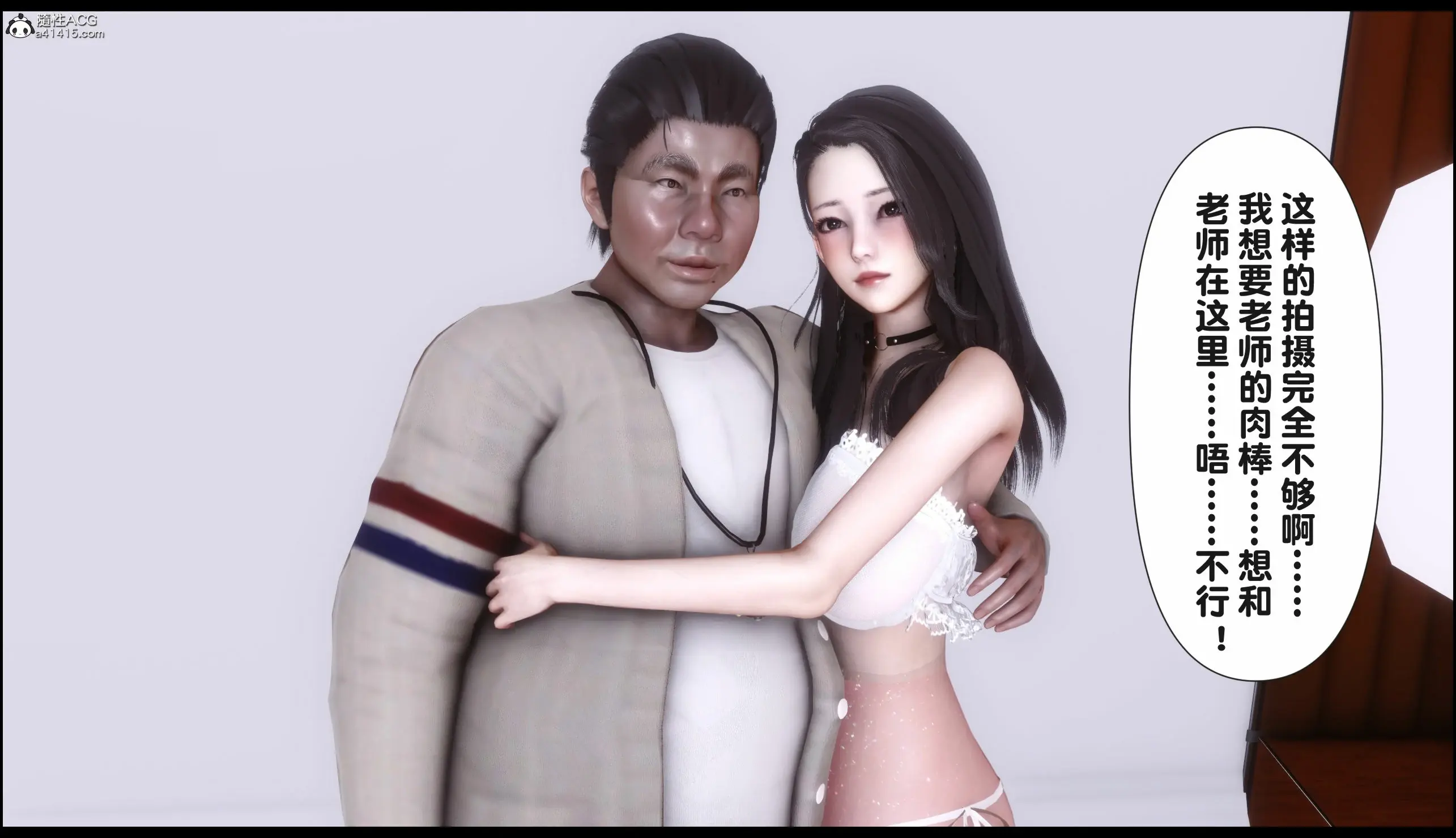 第132页