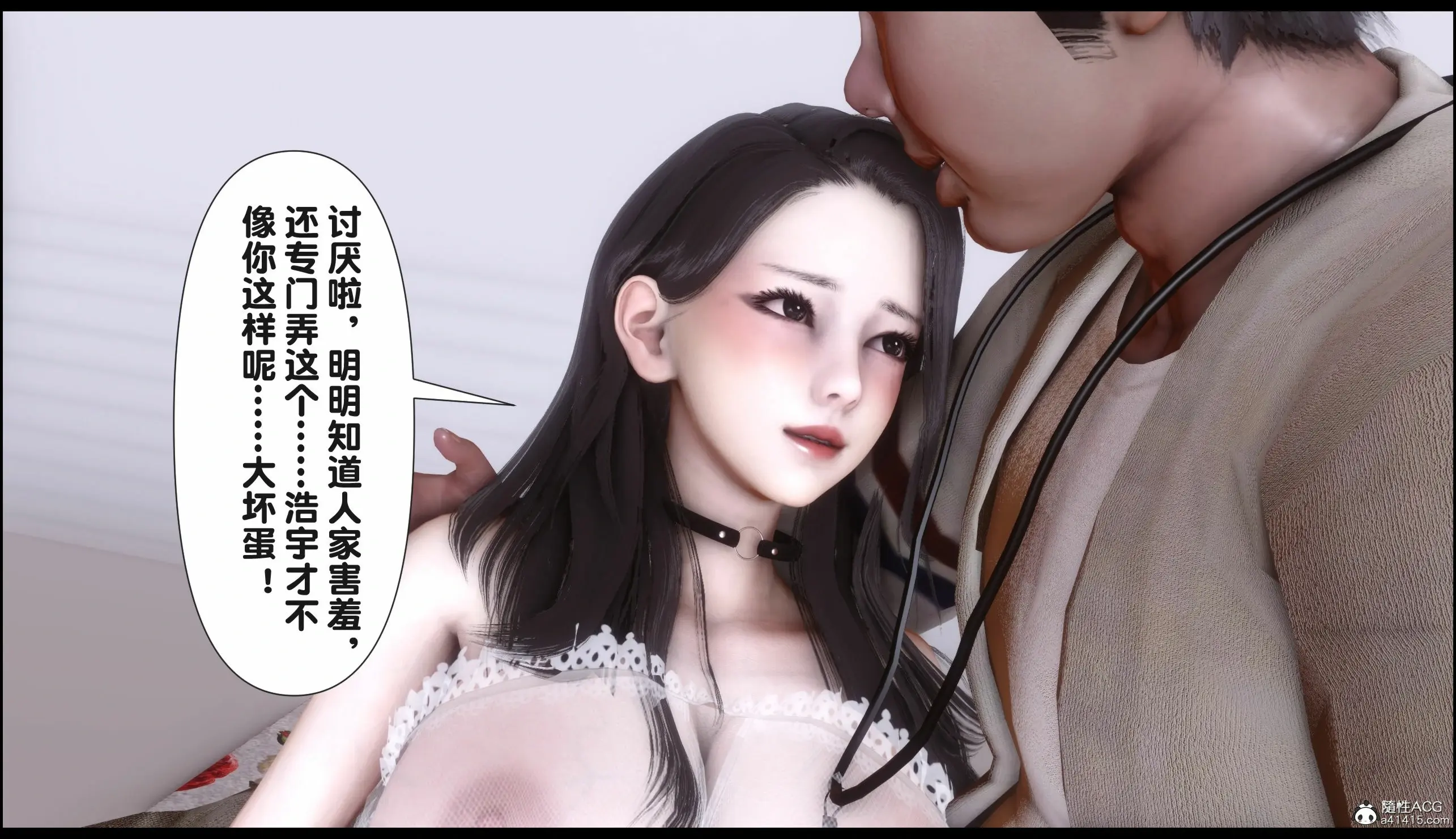 第156页