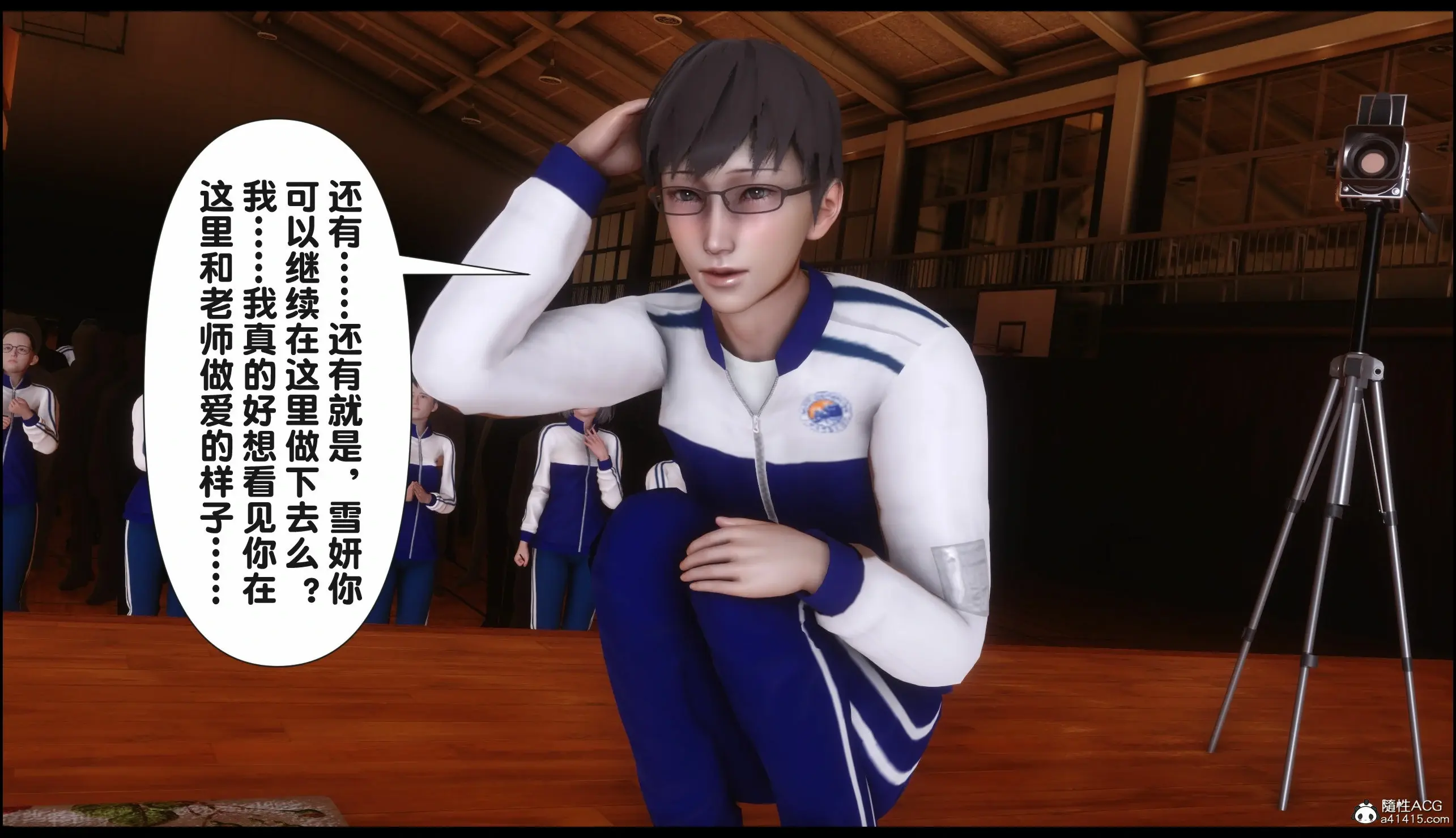 第162页