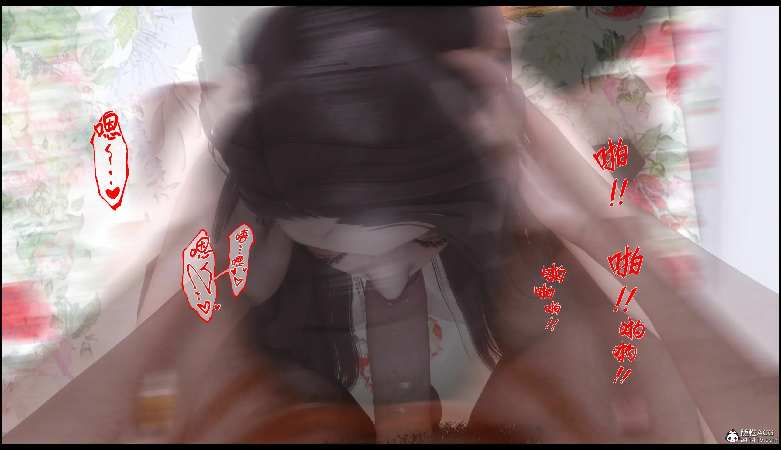 第189页
