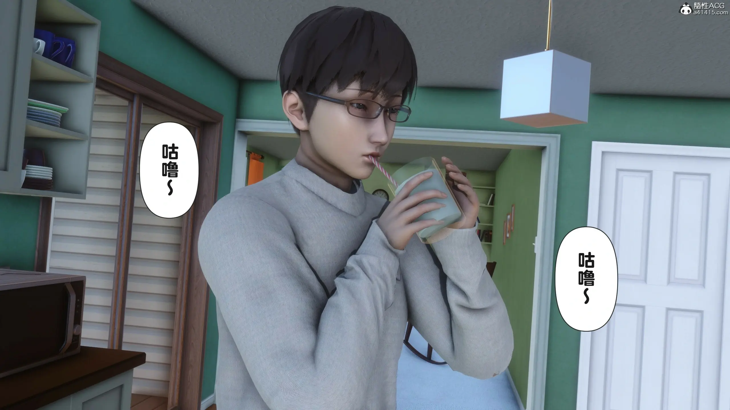 第98页