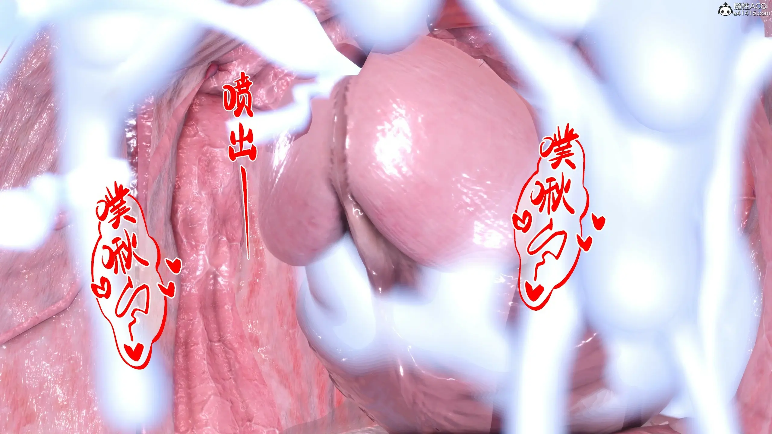 第186页