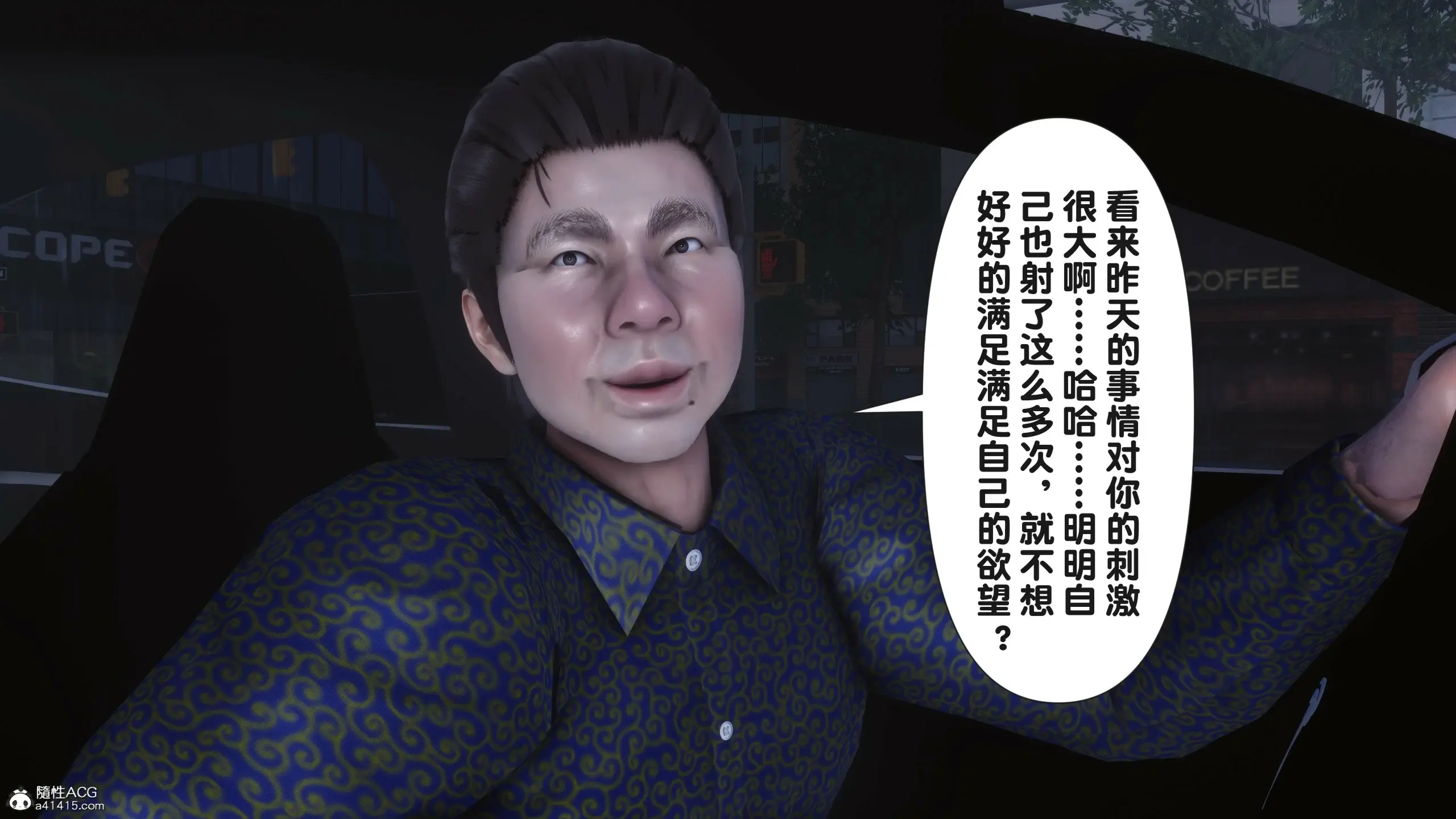 第315页