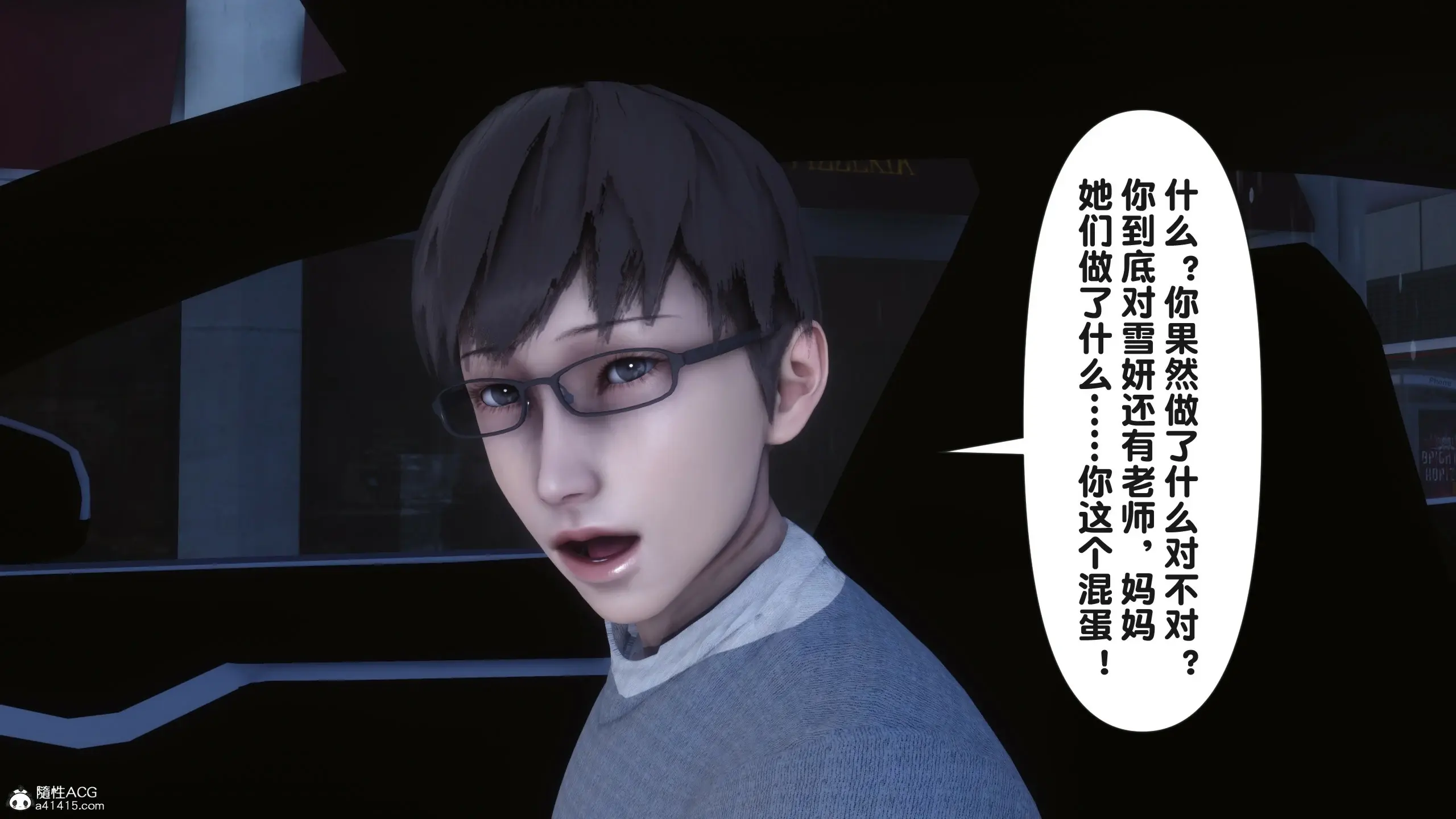 第318页