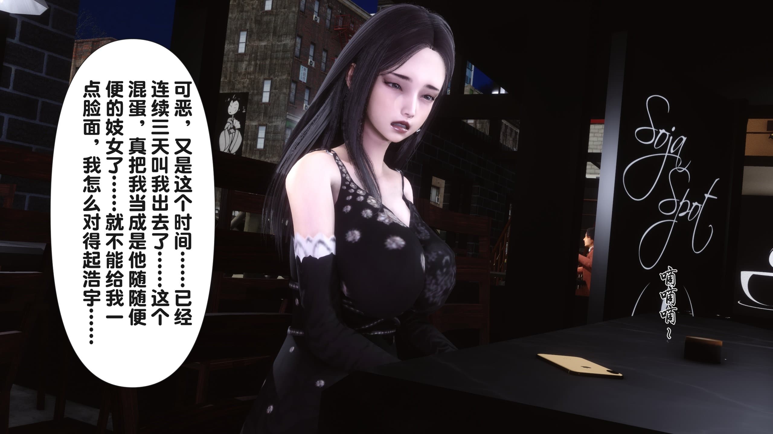 第298页