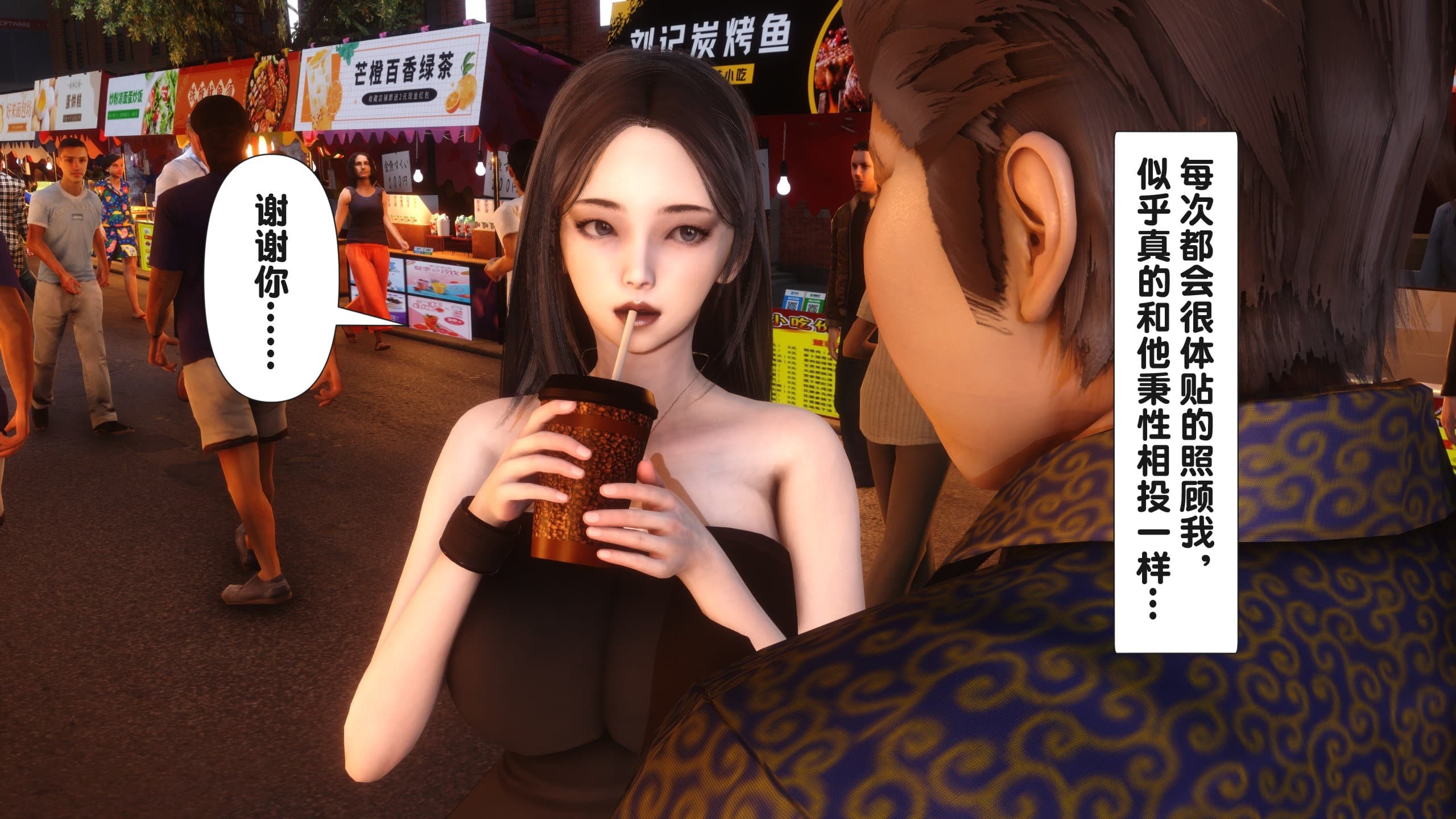 第318页