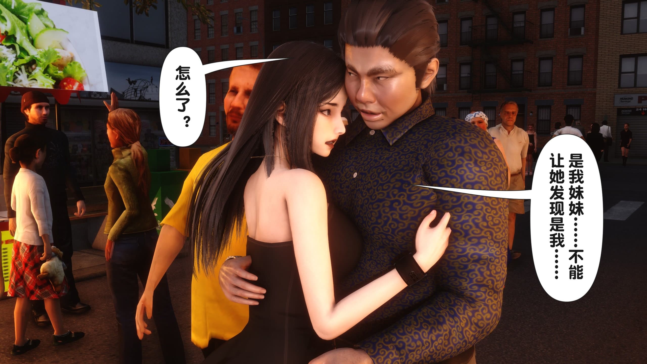 第322页