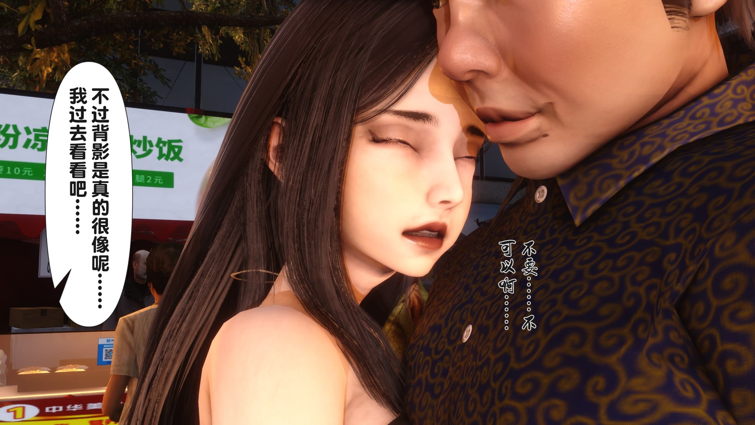 第326页