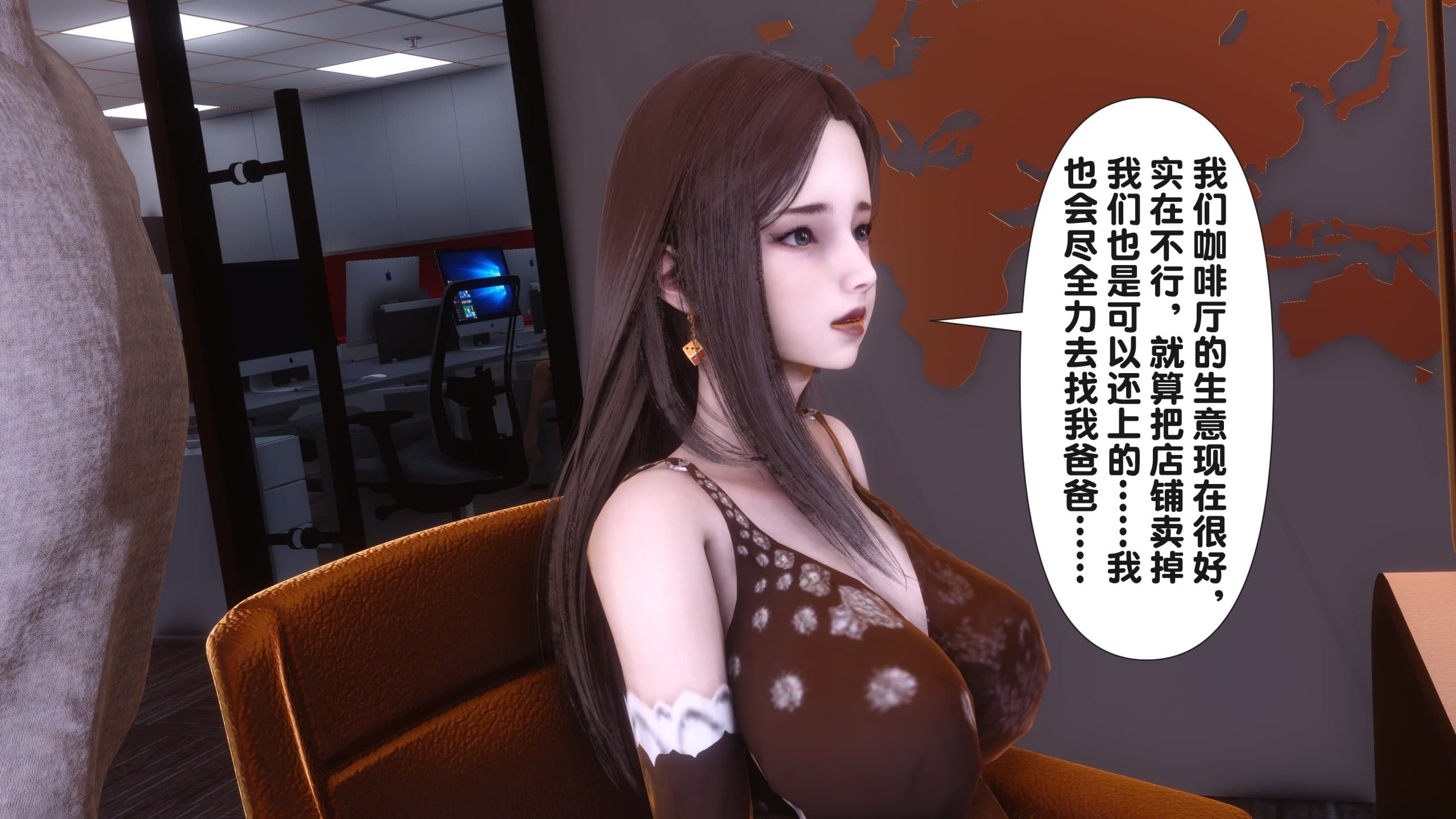 第396页