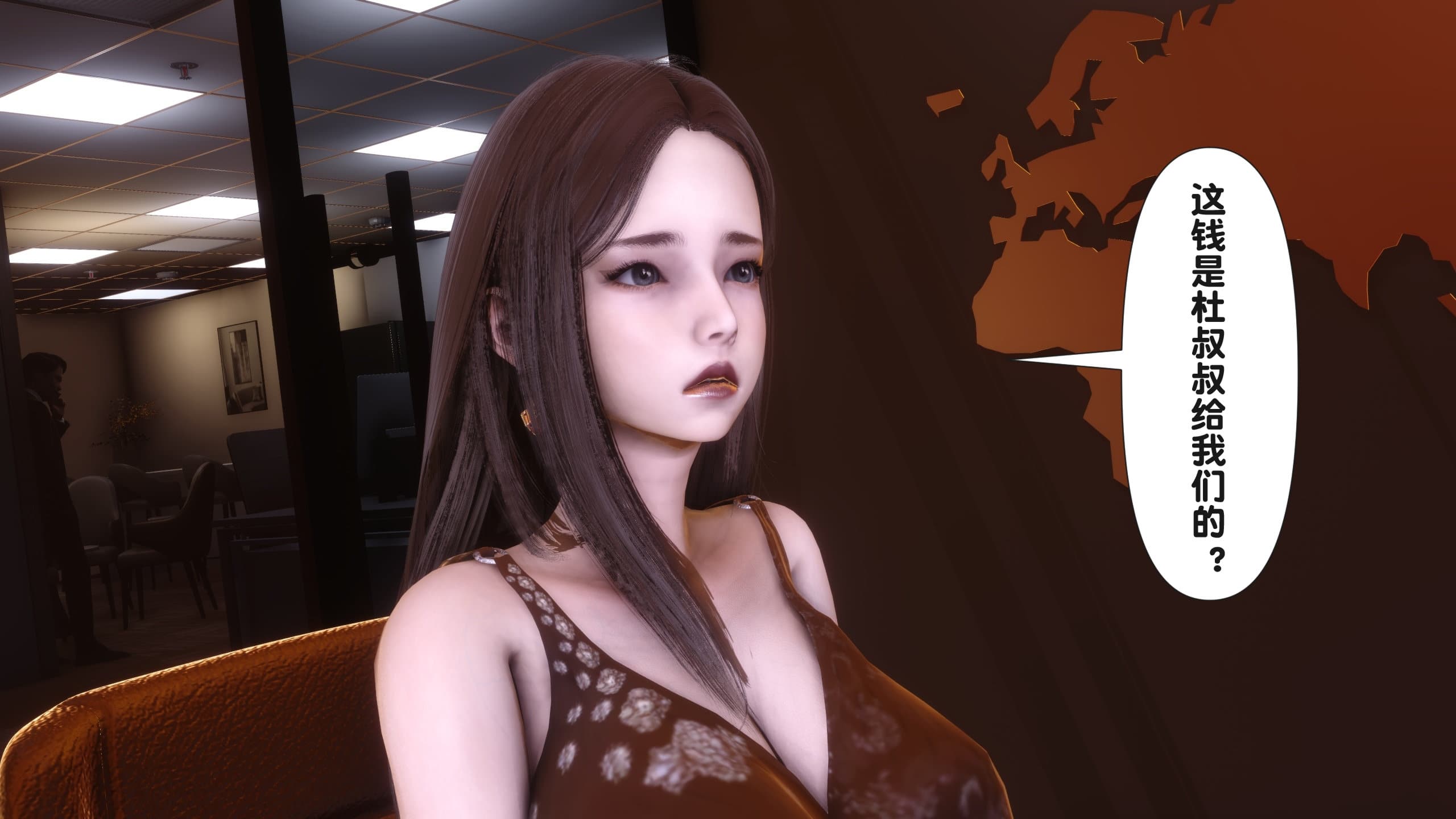第398页