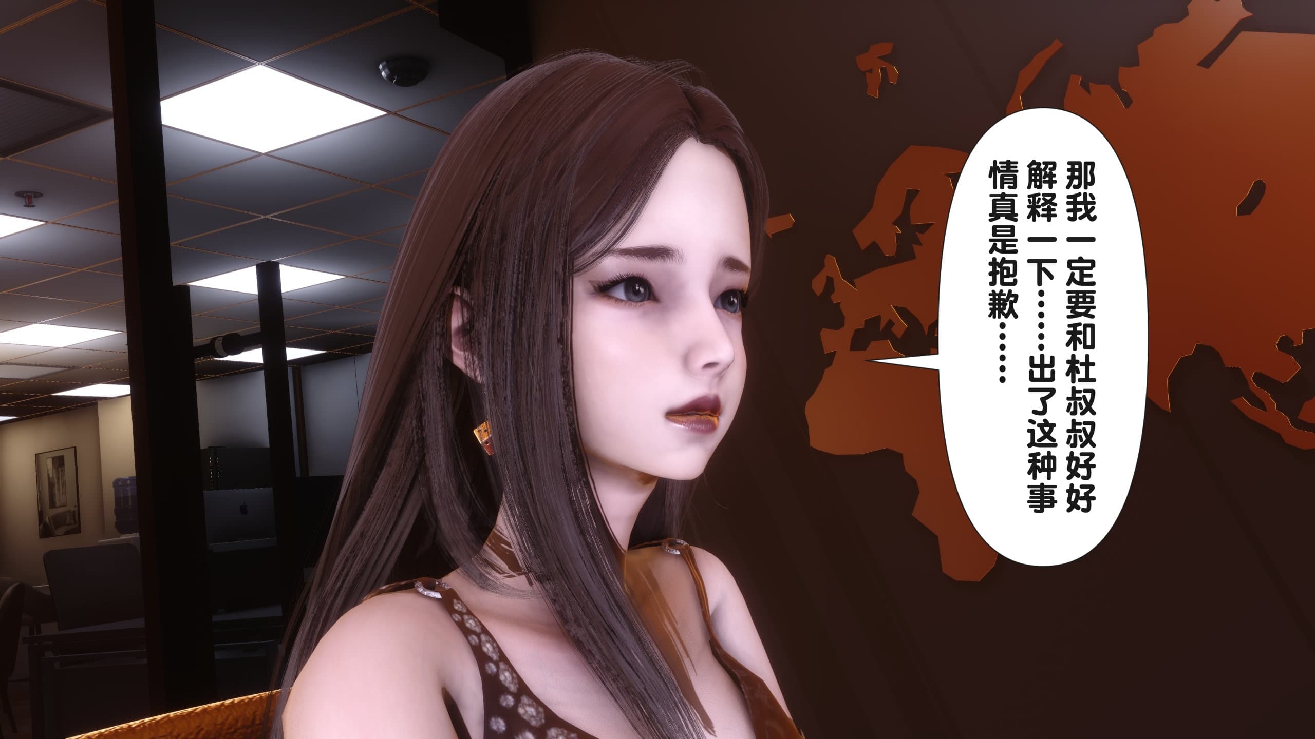 第400页