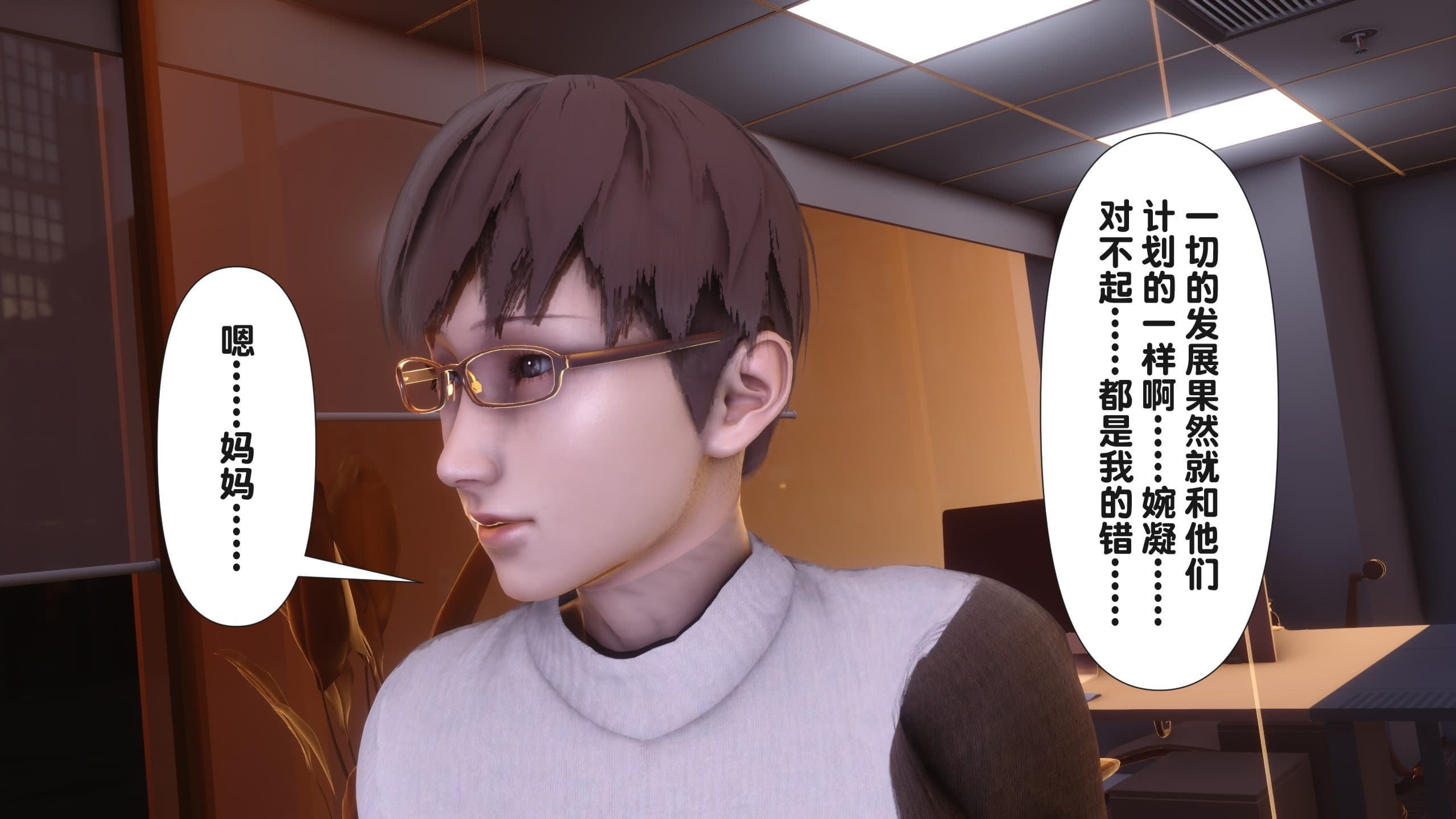 第402页