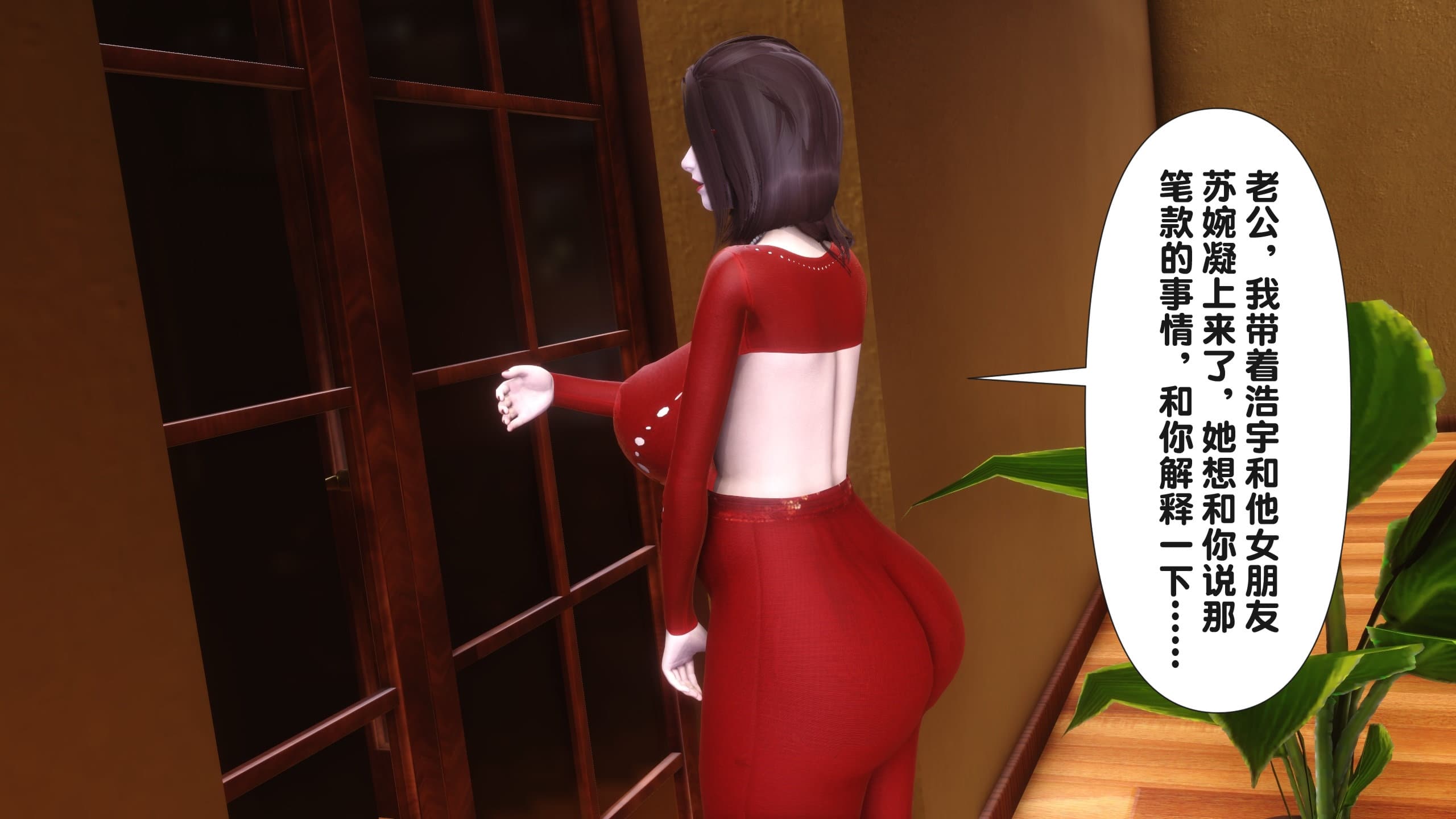 第404页