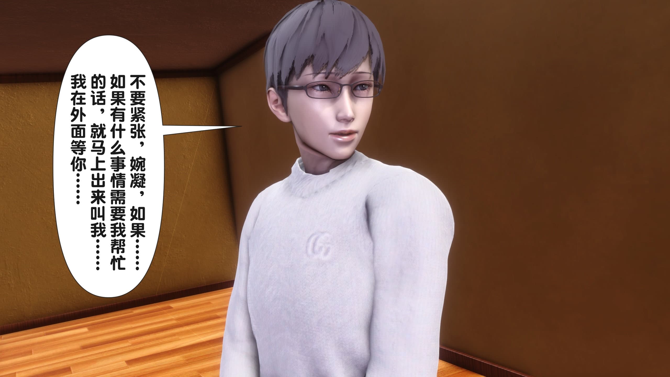 第408页
