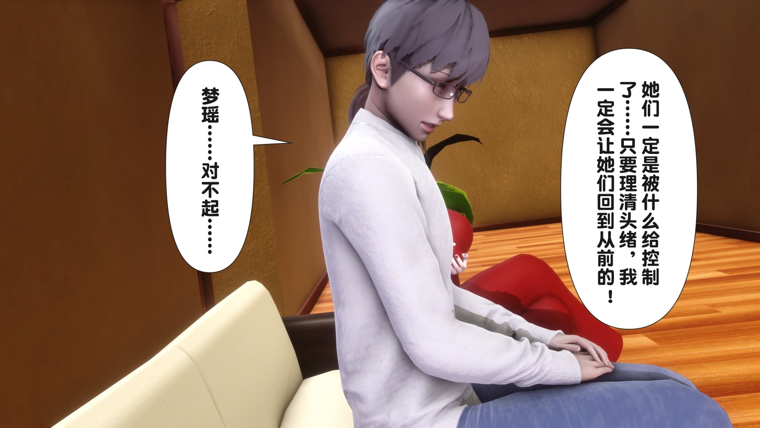 第415页