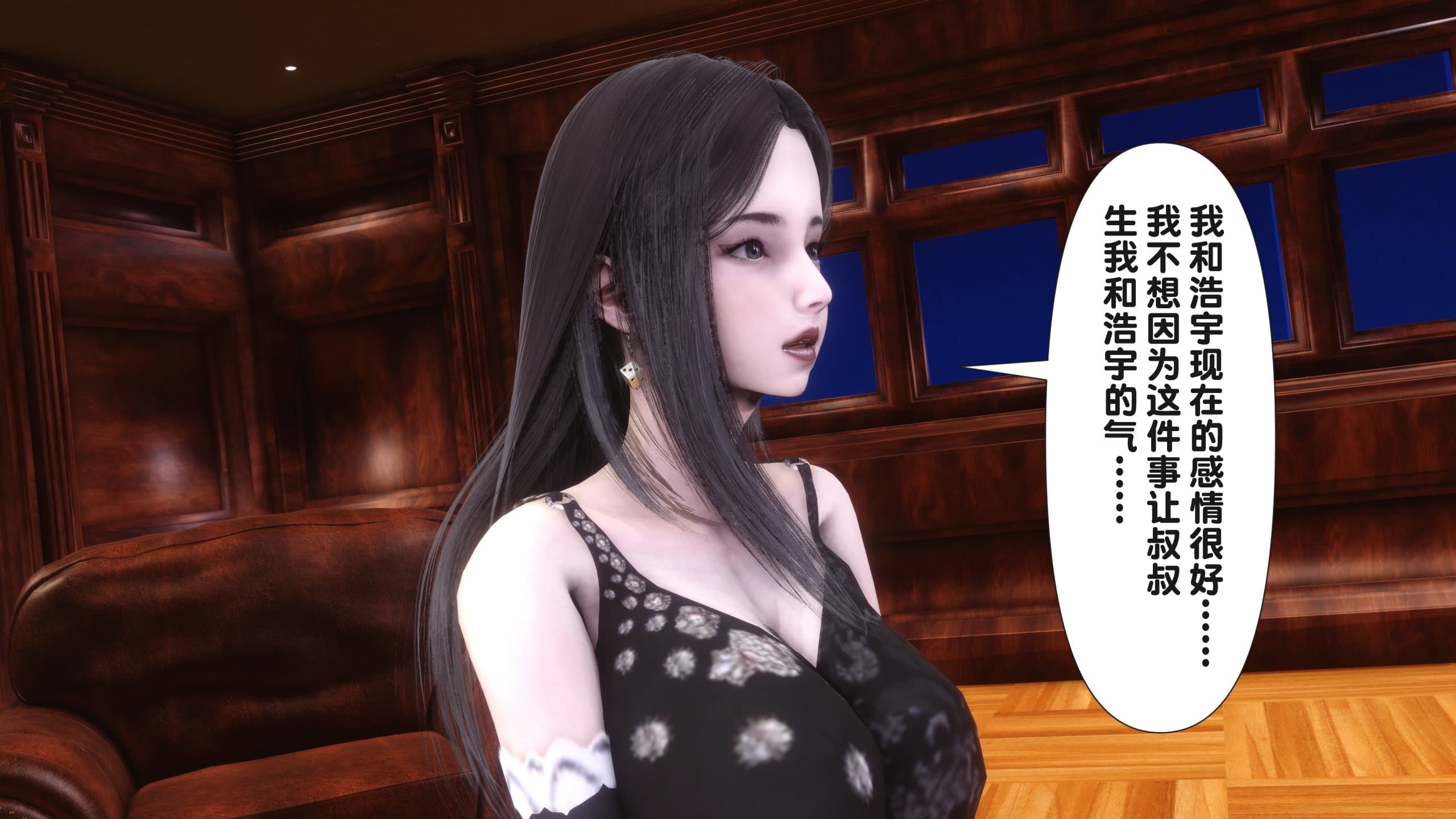 第418页