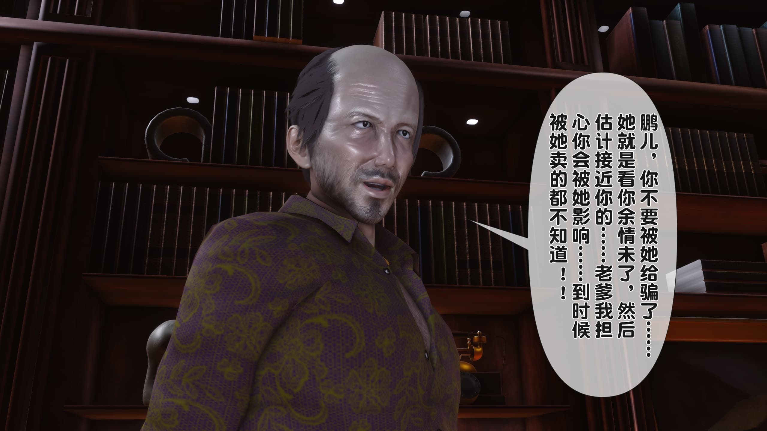 第126页