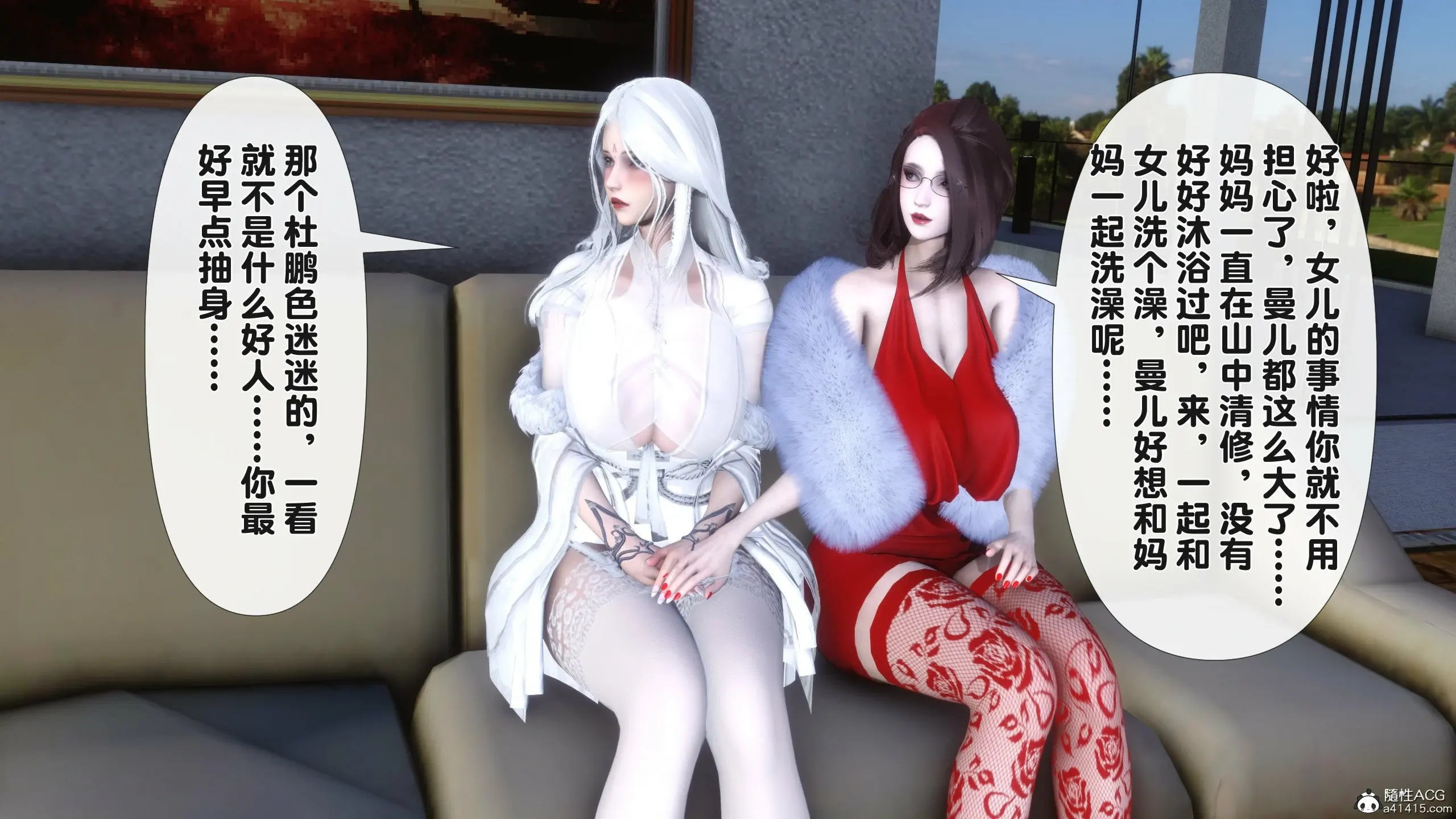 第102页