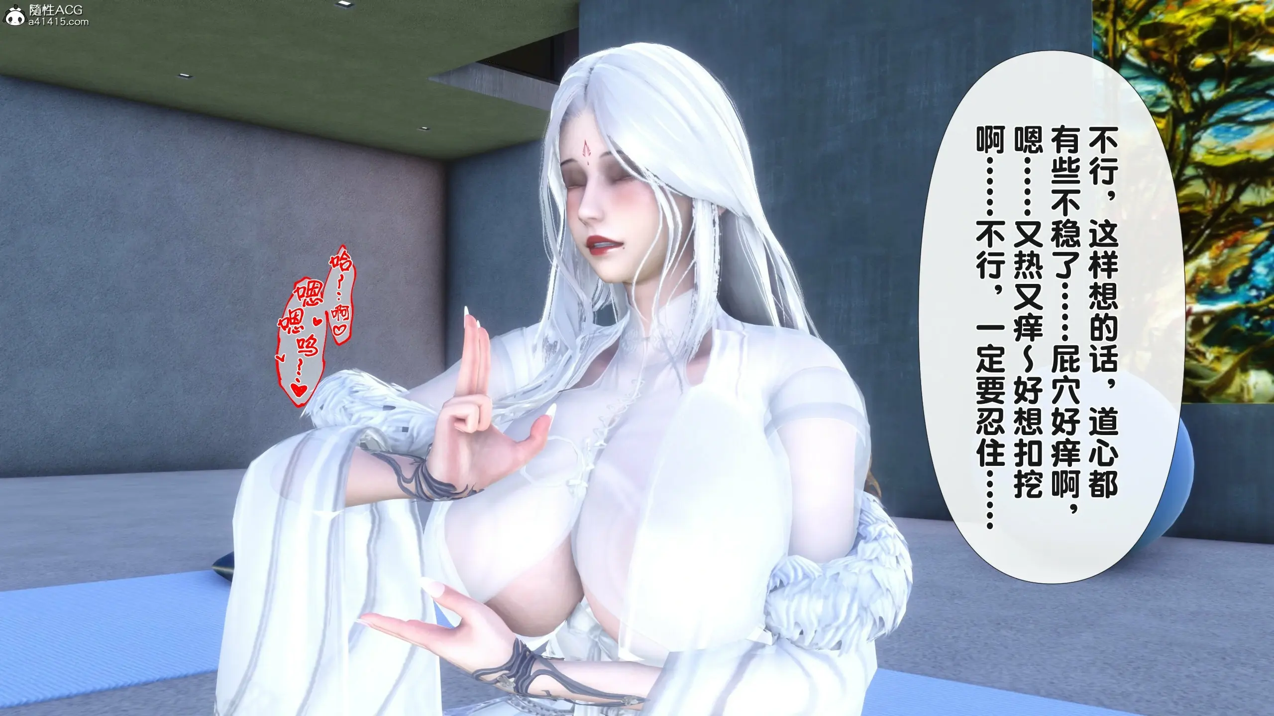 第153页