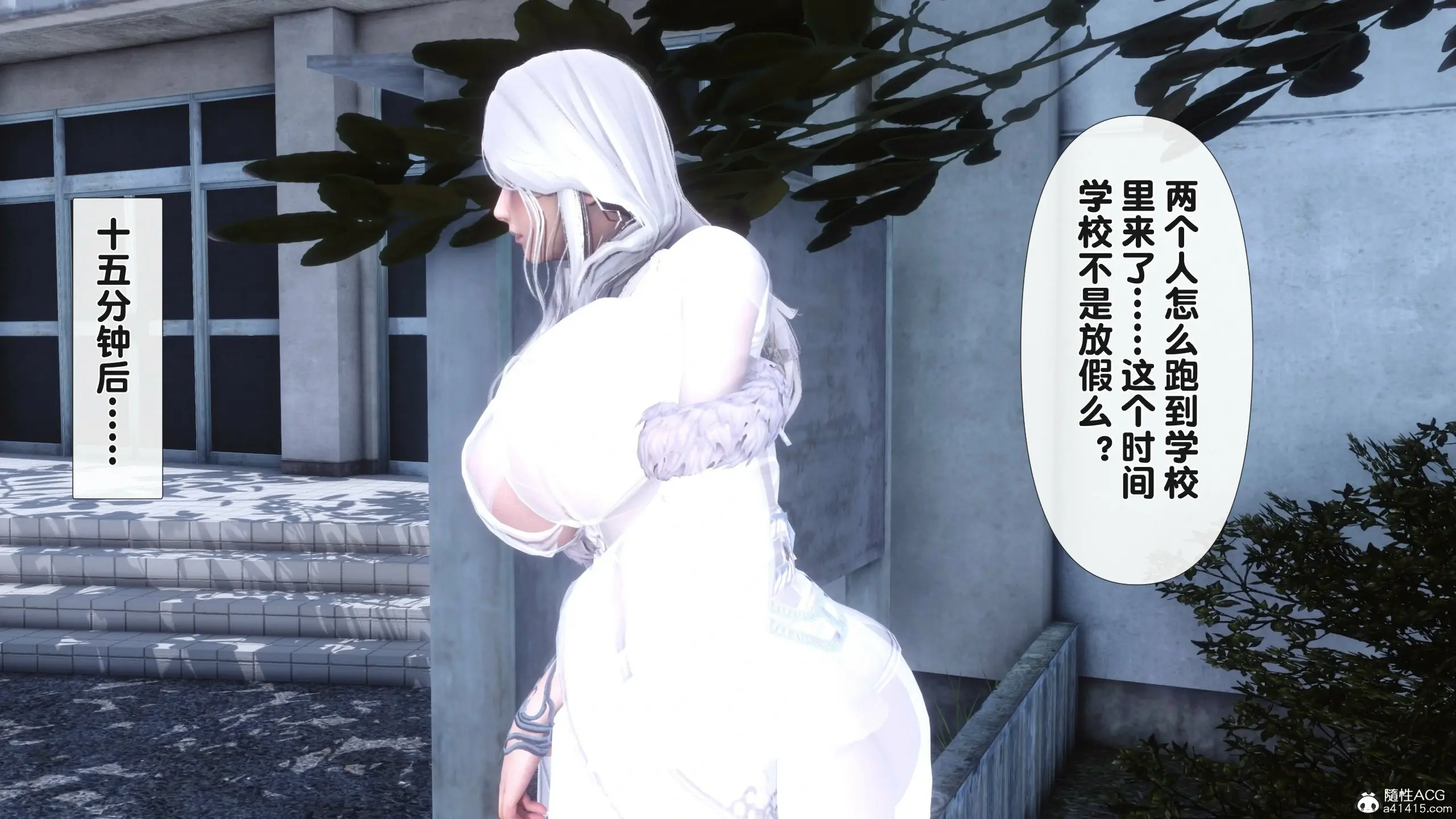 第168页