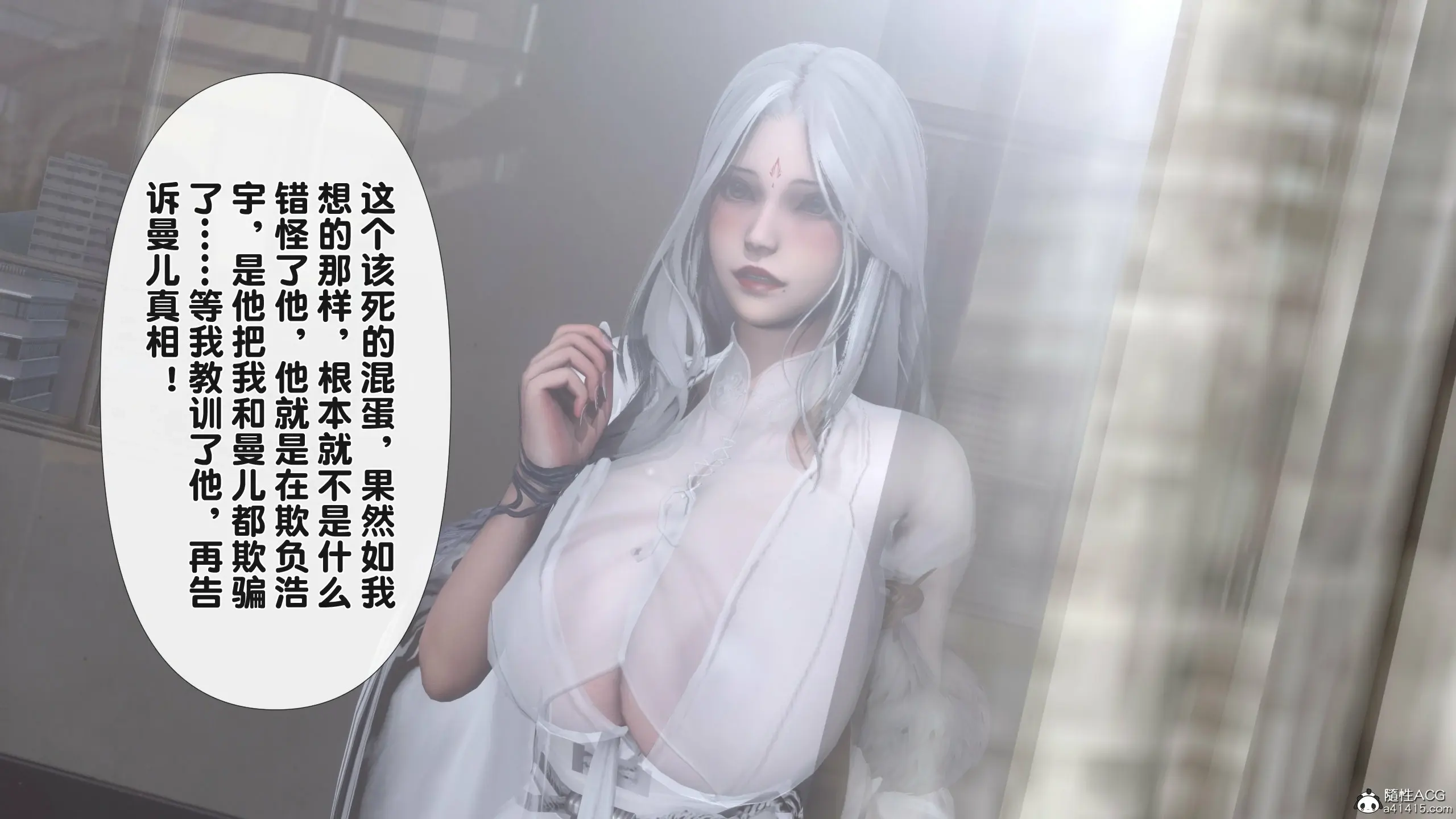 第175页