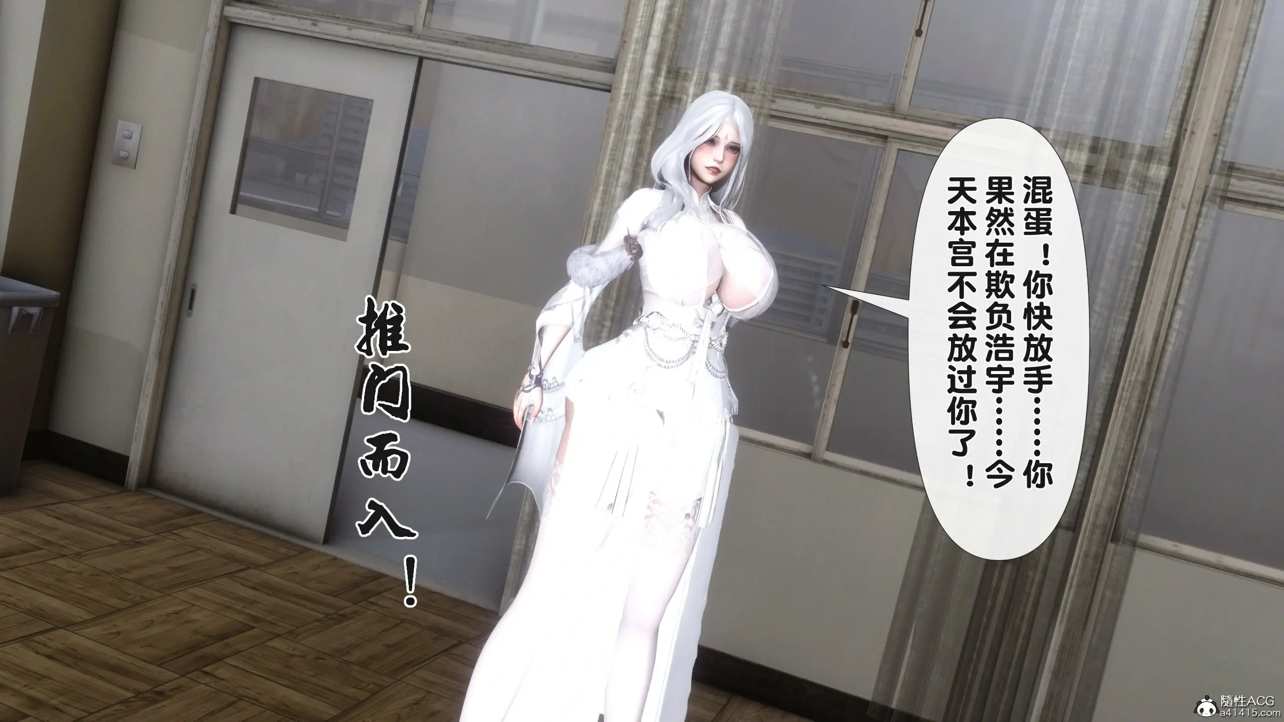 第176页