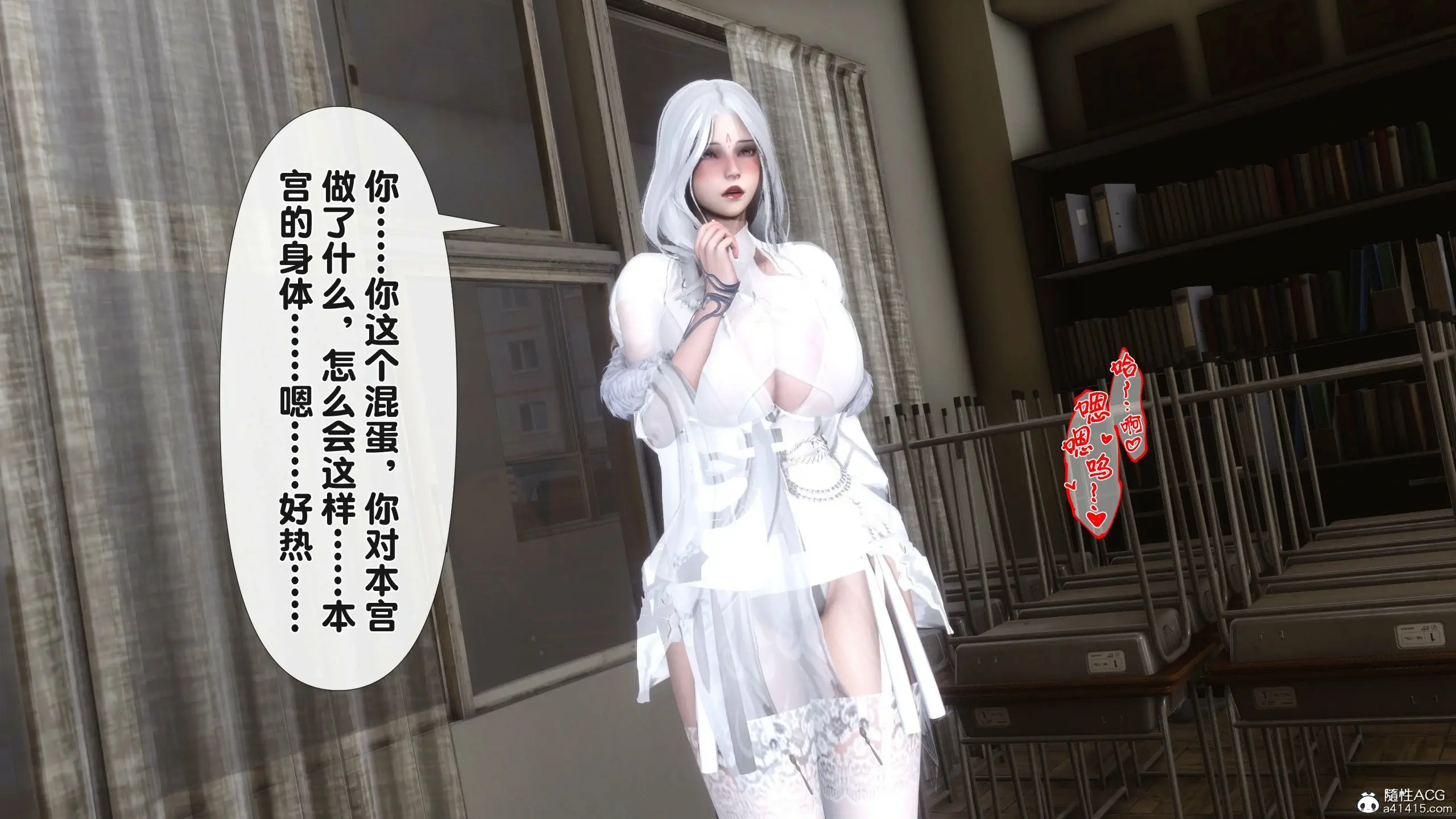 第187页