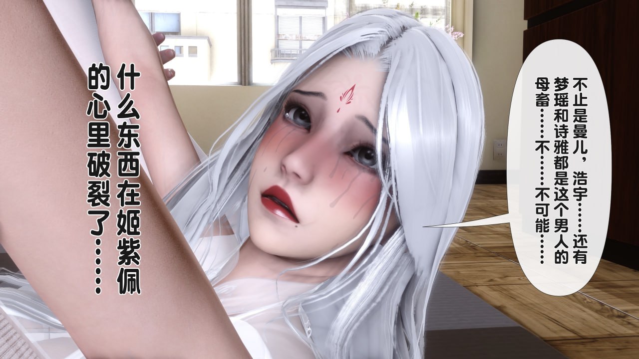 第77页